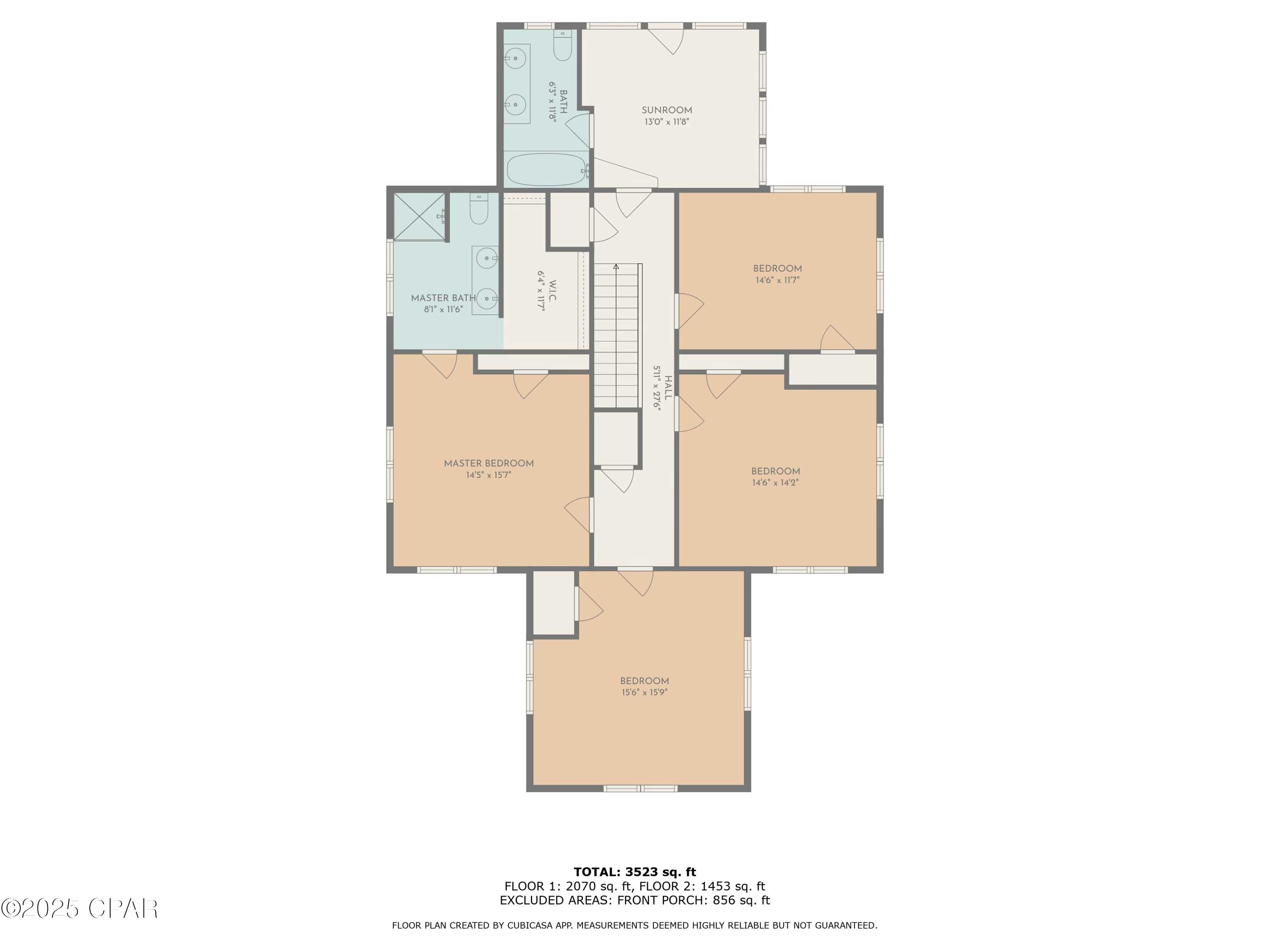 Image 94 For 509 8th Street