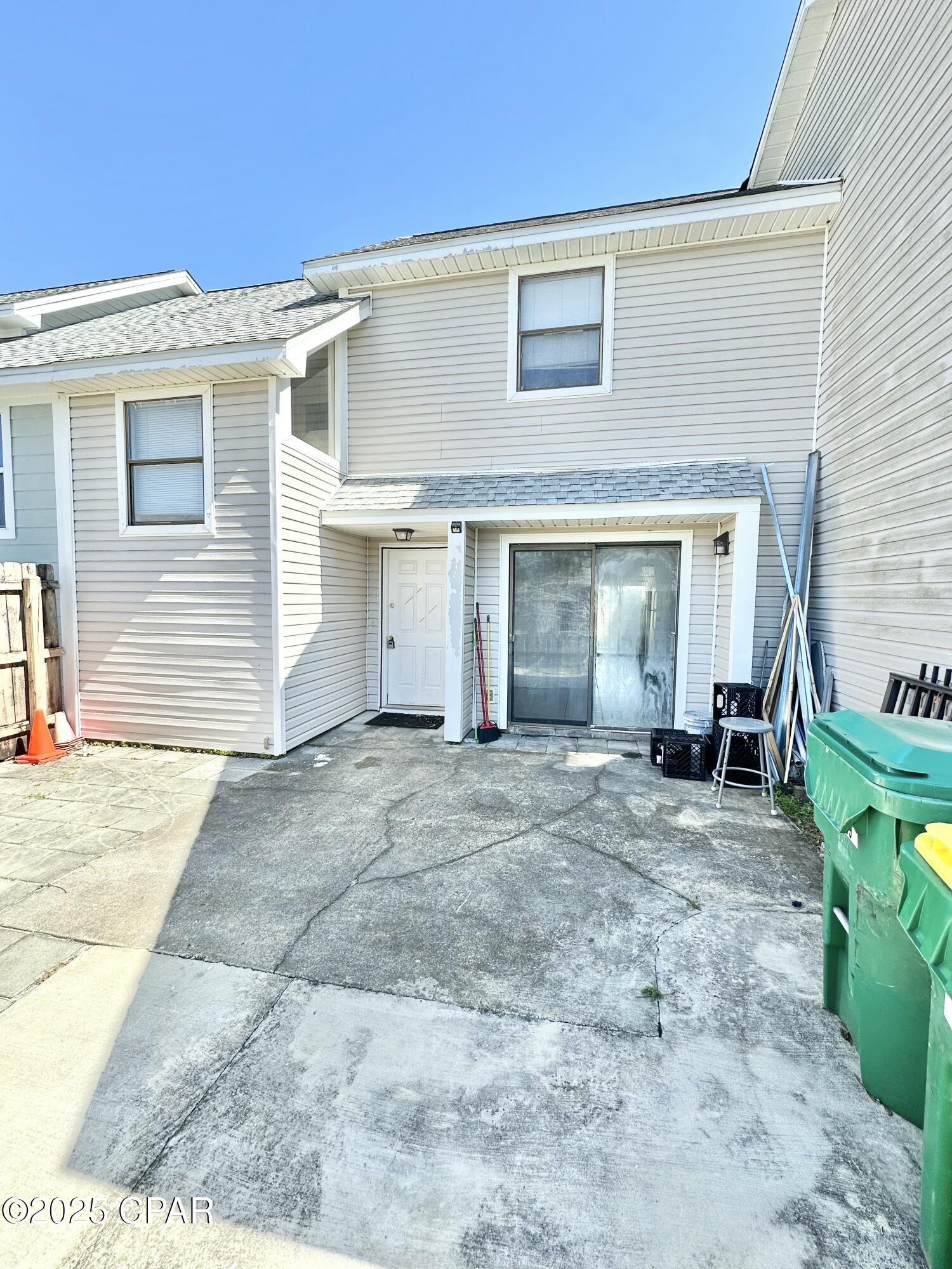 1209 Quail Lake Blvd, Destin, Florida image 1