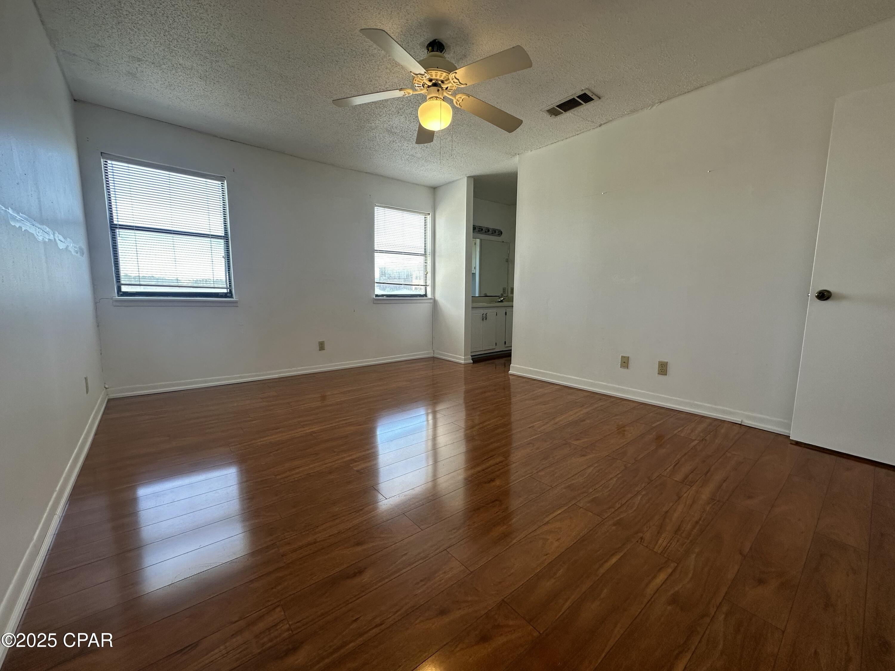 1209 Quail Lake Blvd, Destin, Florida image 11