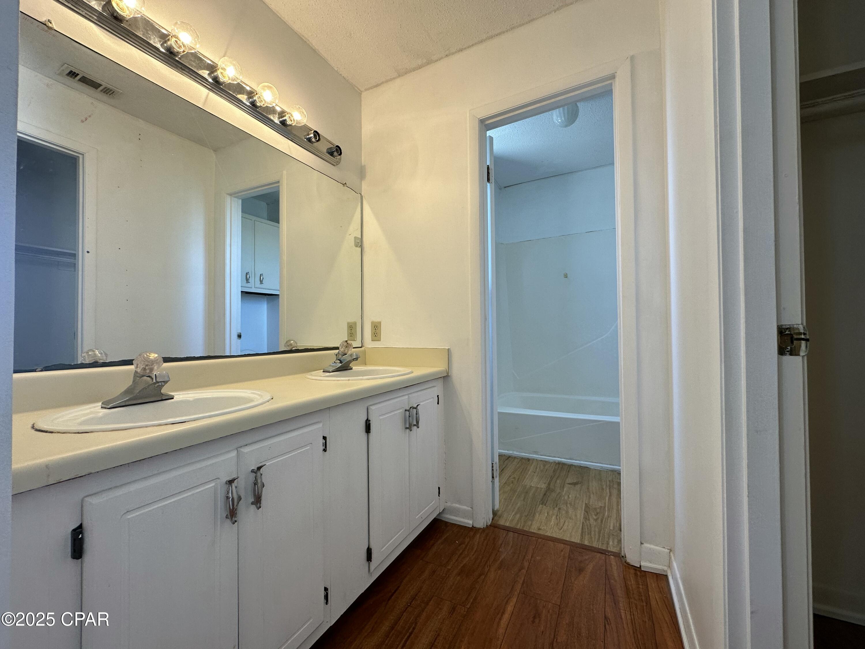 1209 Quail Lake Blvd, Destin, Florida image 13