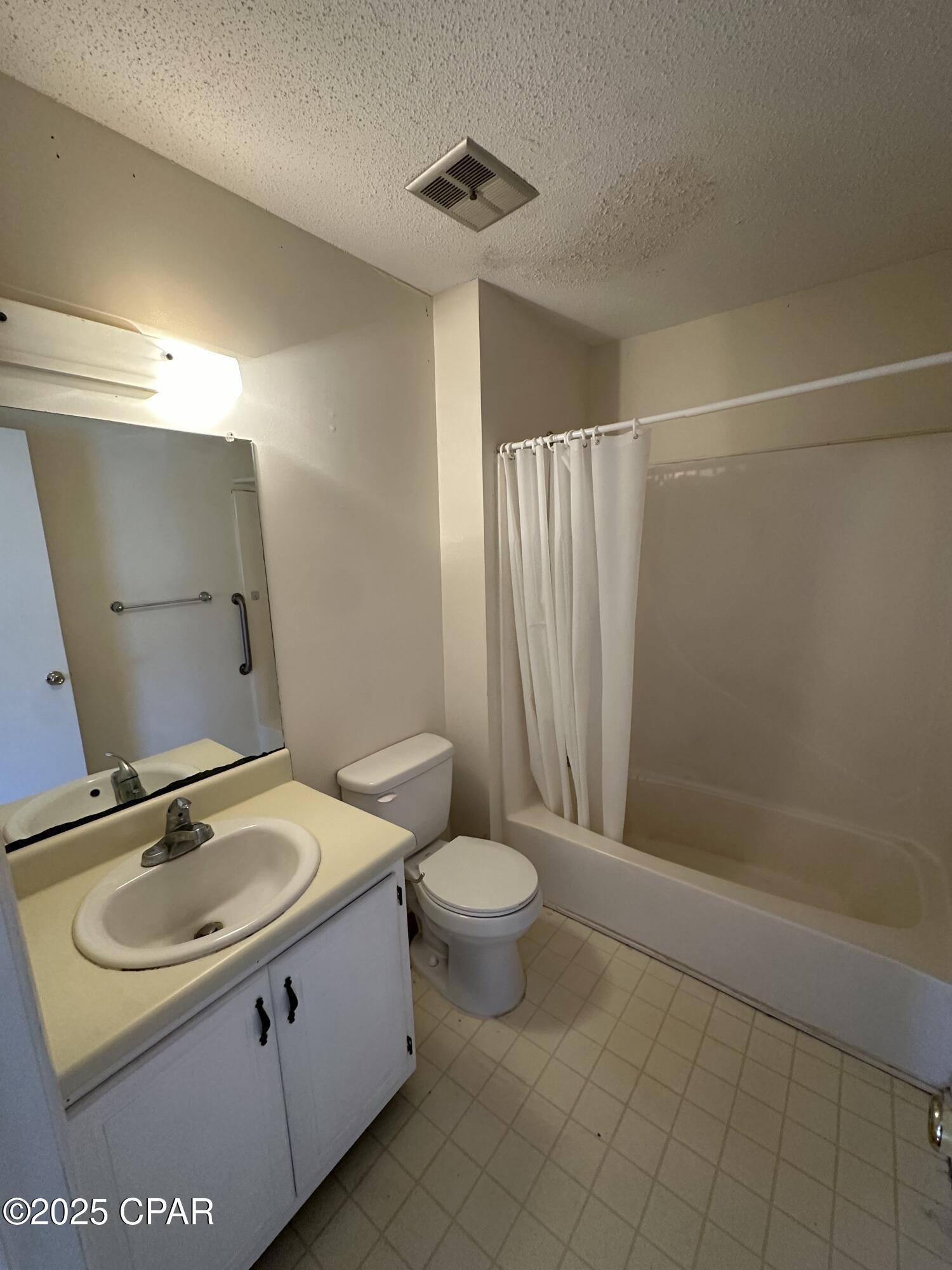 1209 Quail Lake Blvd, Destin, Florida image 16