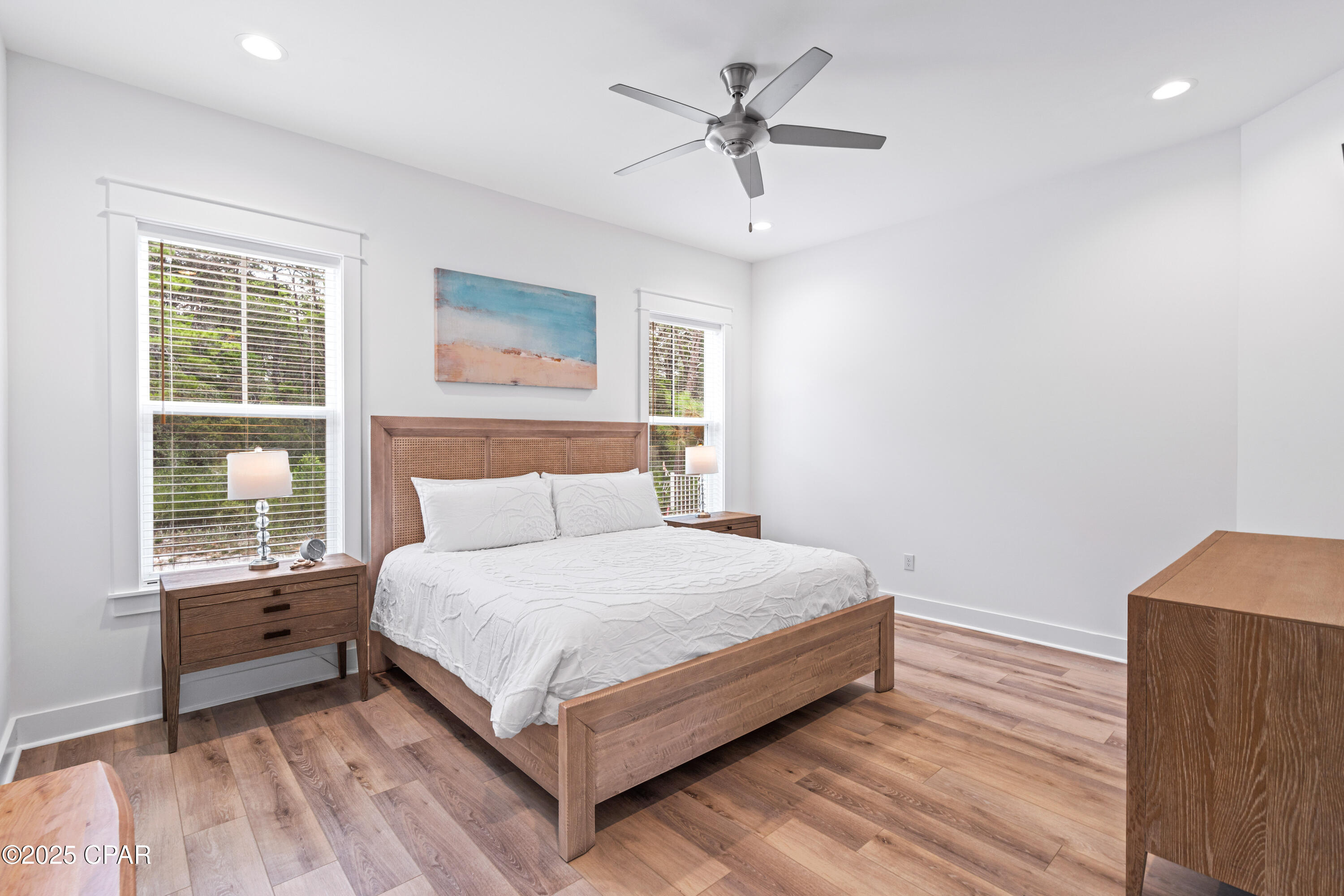 Image 12 For 150 Grande Pointe Circle