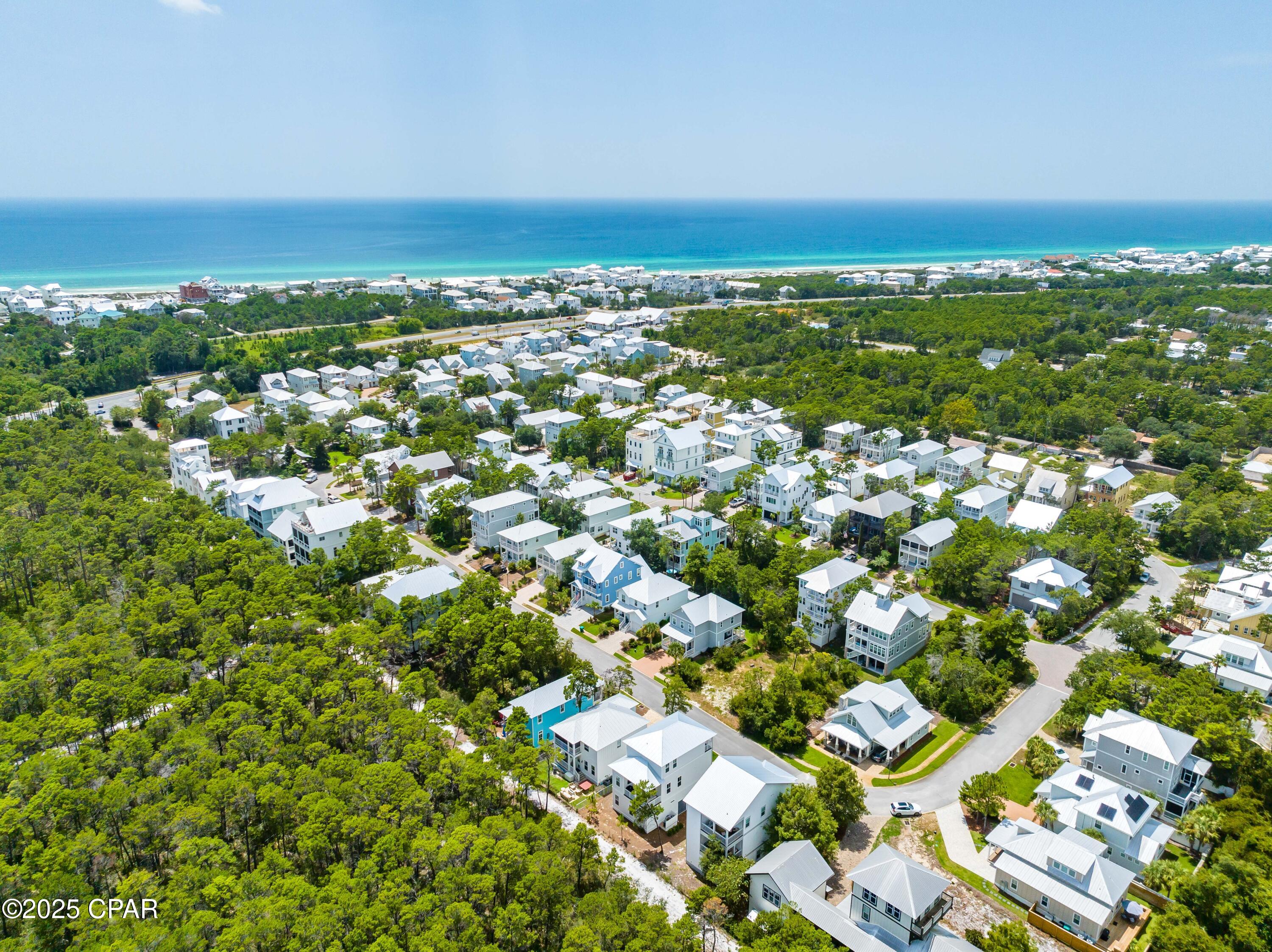 Image 3 For 150 Grande Pointe Circle