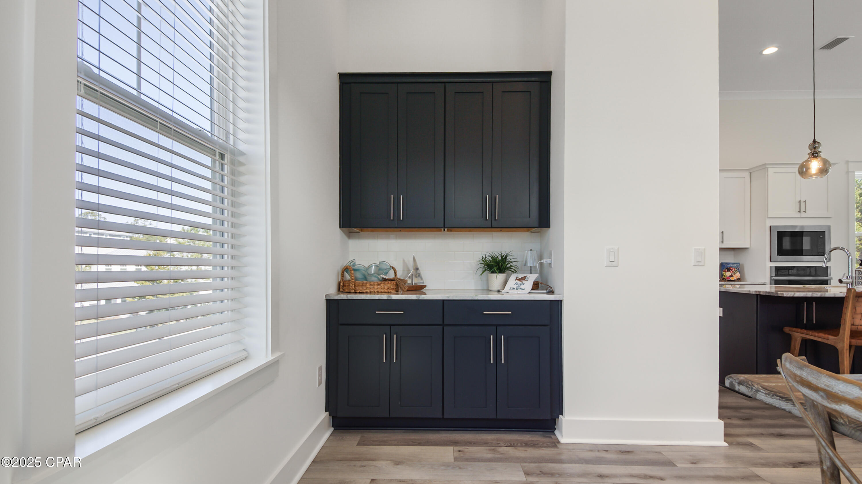 Image 30 For 150 Grande Pointe Circle