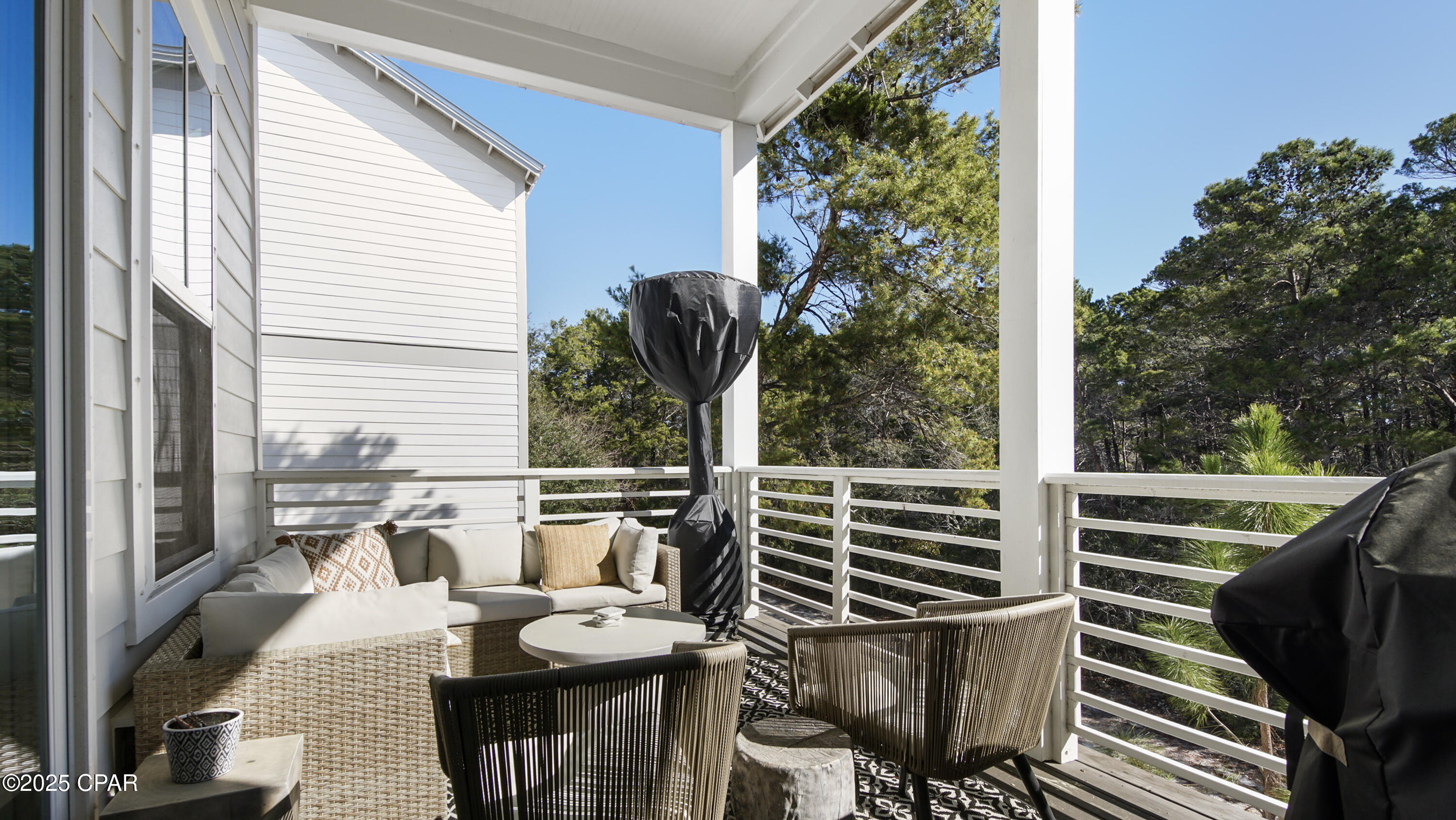 Image 41 For 150 Grande Pointe Circle