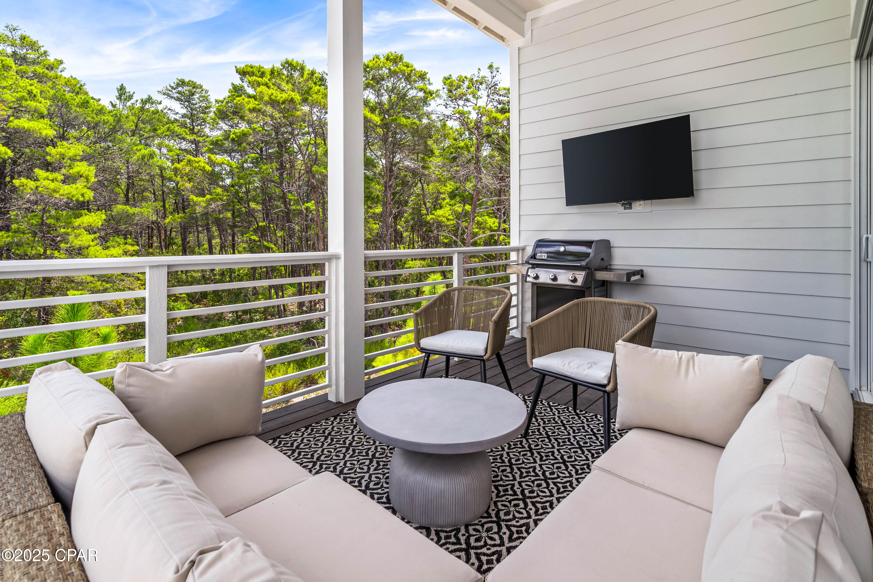 Image 41 For 150 Grande Pointe Circle
