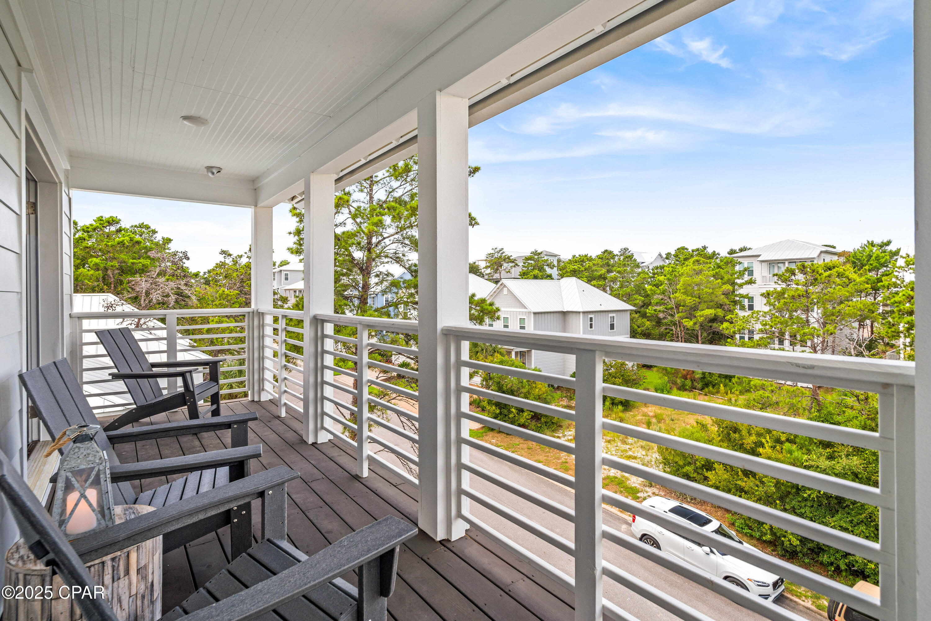 Image 49 For 150 Grande Pointe Circle