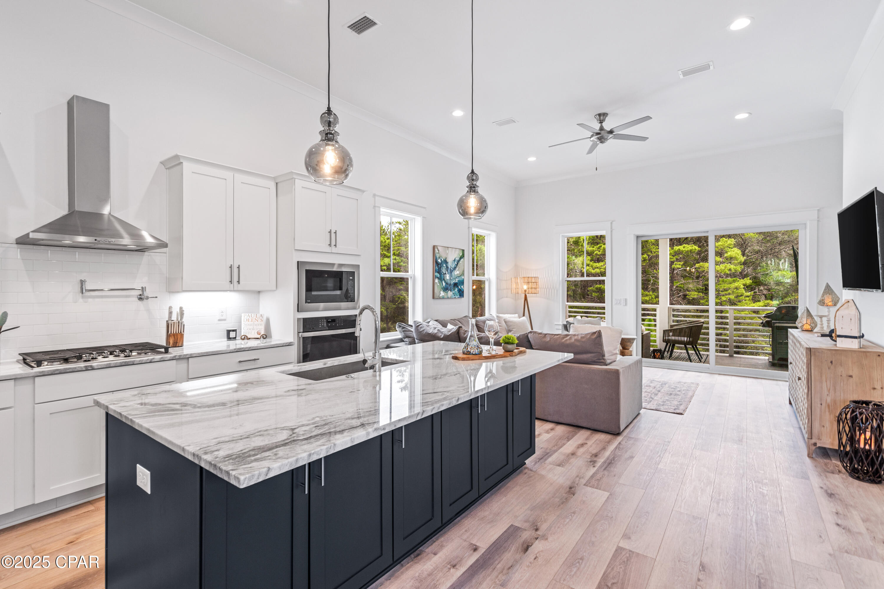Image 6 For 150 Grande Pointe Circle