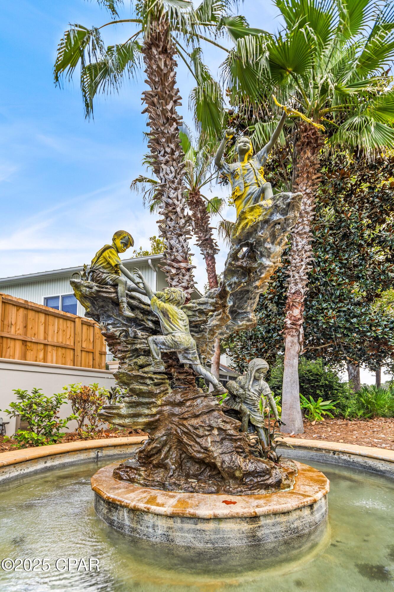 Image 67 For 150 Grande Pointe Circle