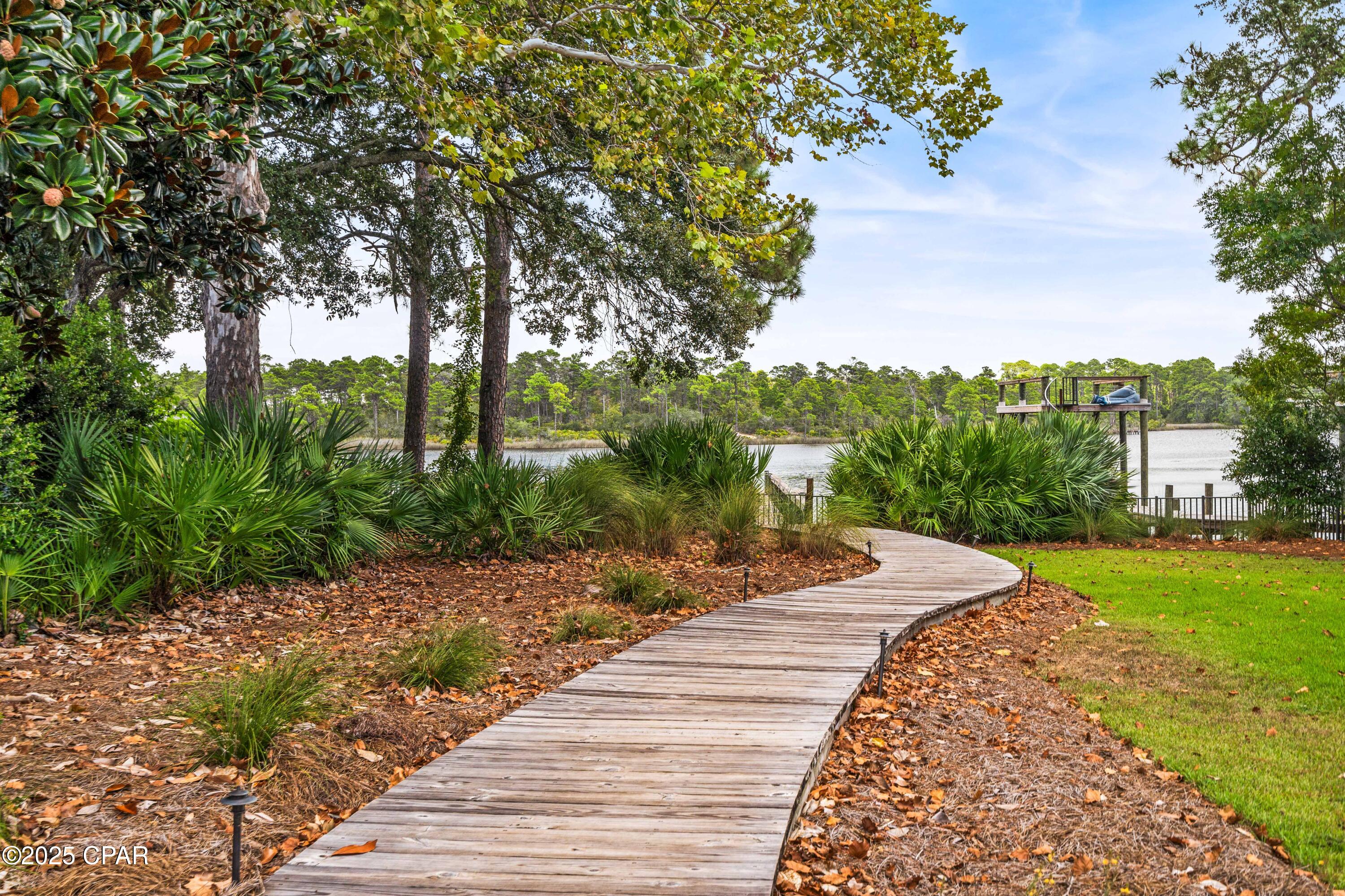 Image 68 For 150 Grande Pointe Circle
