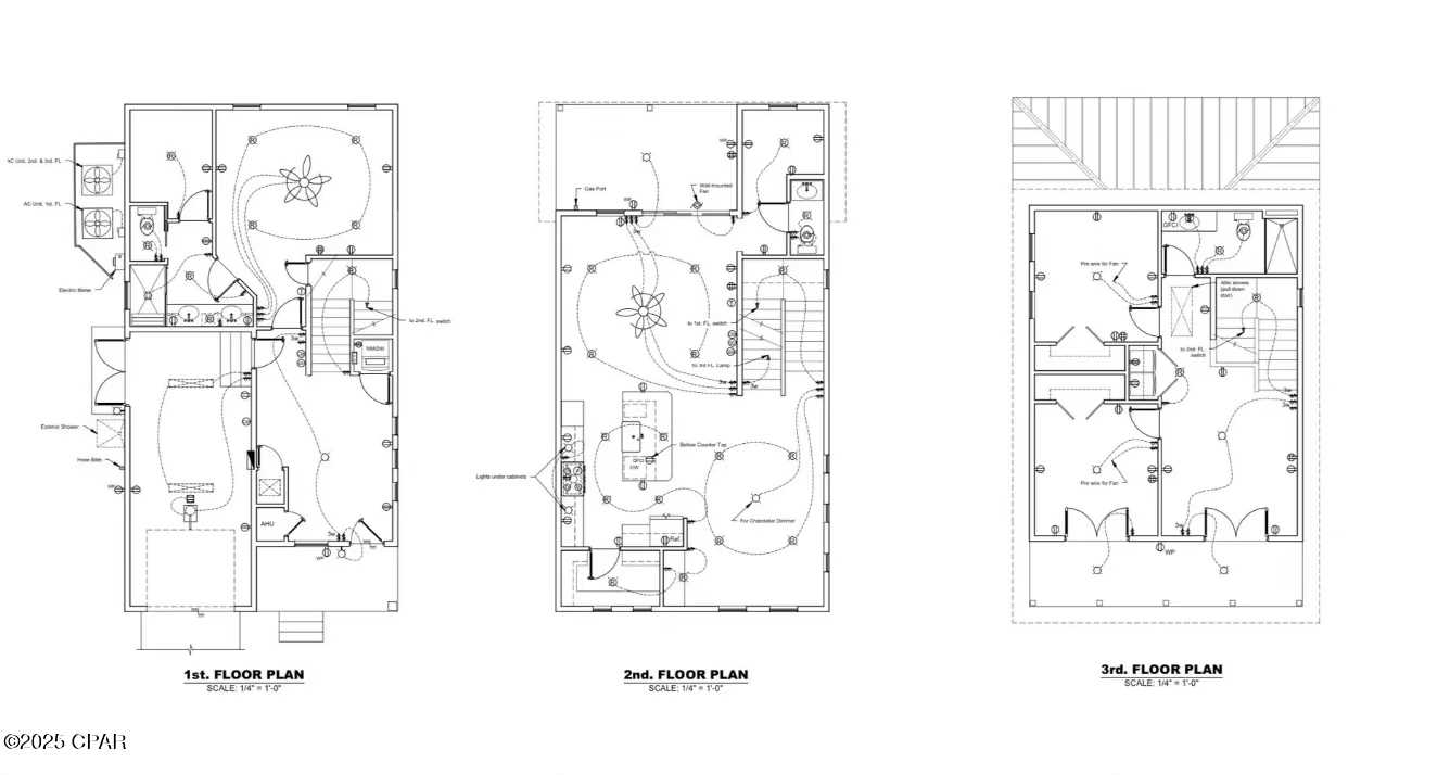 Image 70 For 150 Grande Pointe Circle