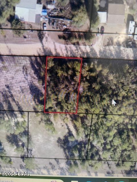 Image 3 For Lot 16 Bear Creek Road