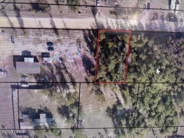Image 4 For Lot 16 Bear Creek Road