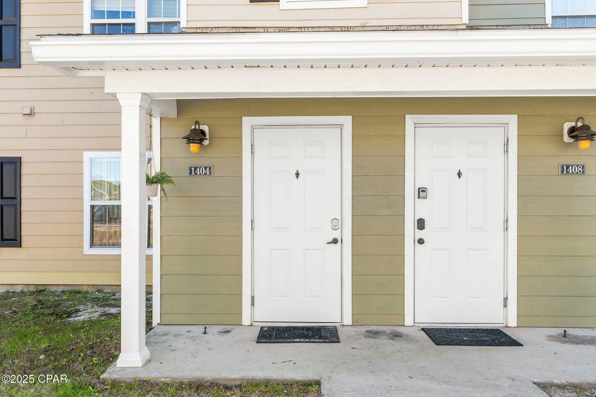 1404 Lighthouse Road, Panama City Beach, Florida image 1