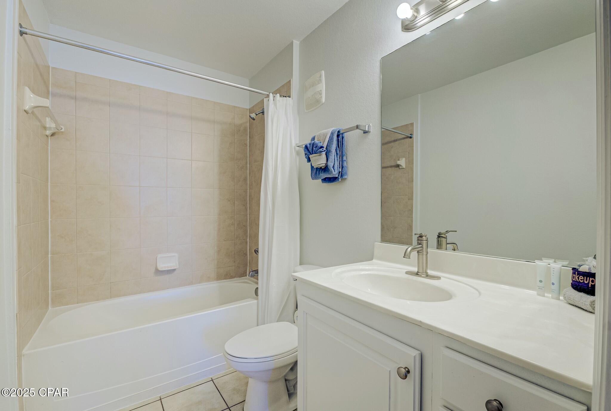1404 Lighthouse Road, Panama City Beach, Florida image 12