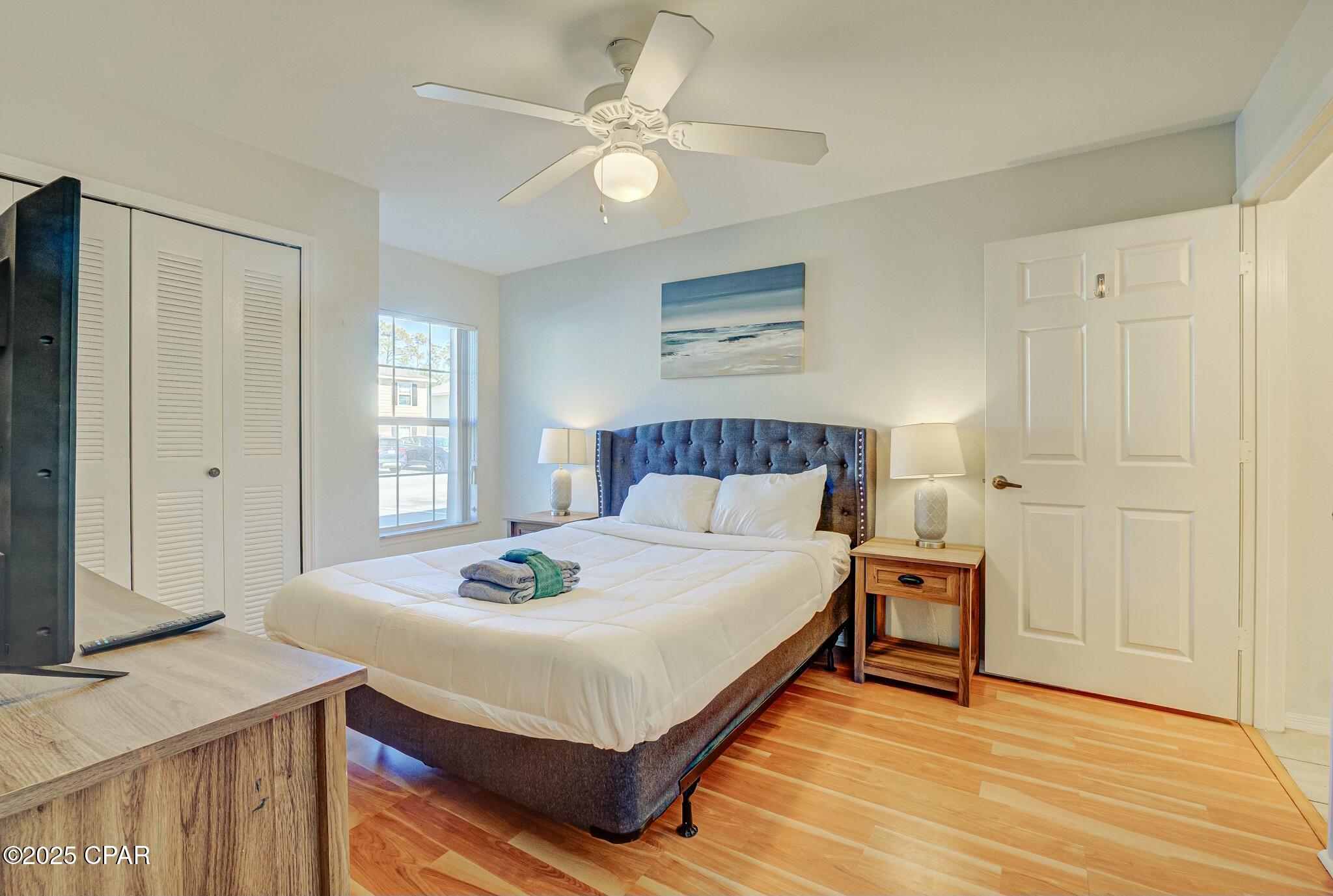 1404 Lighthouse Road, Panama City Beach, Florida image 15