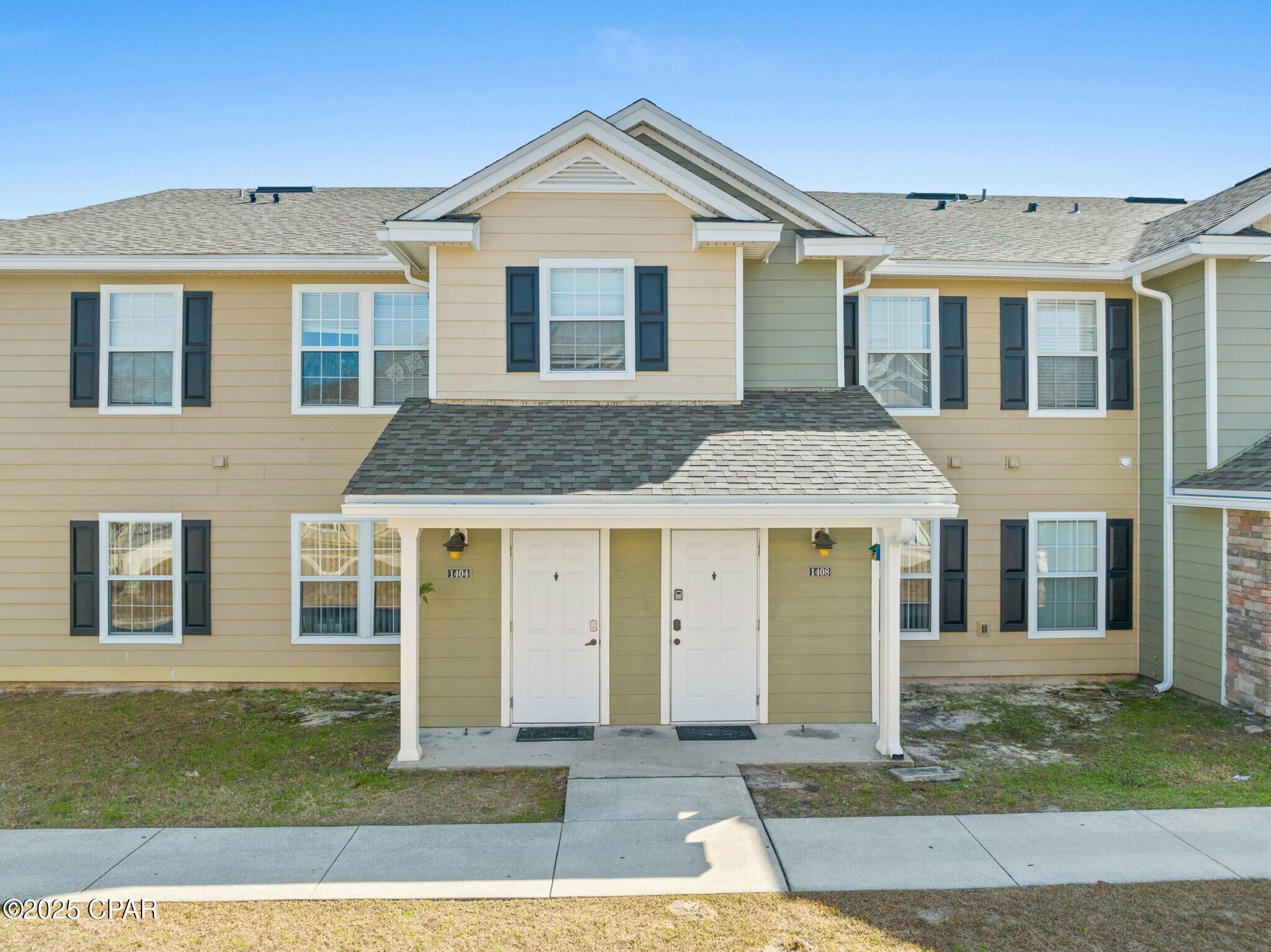 1404 Lighthouse Road, Panama City Beach, Florida image 2