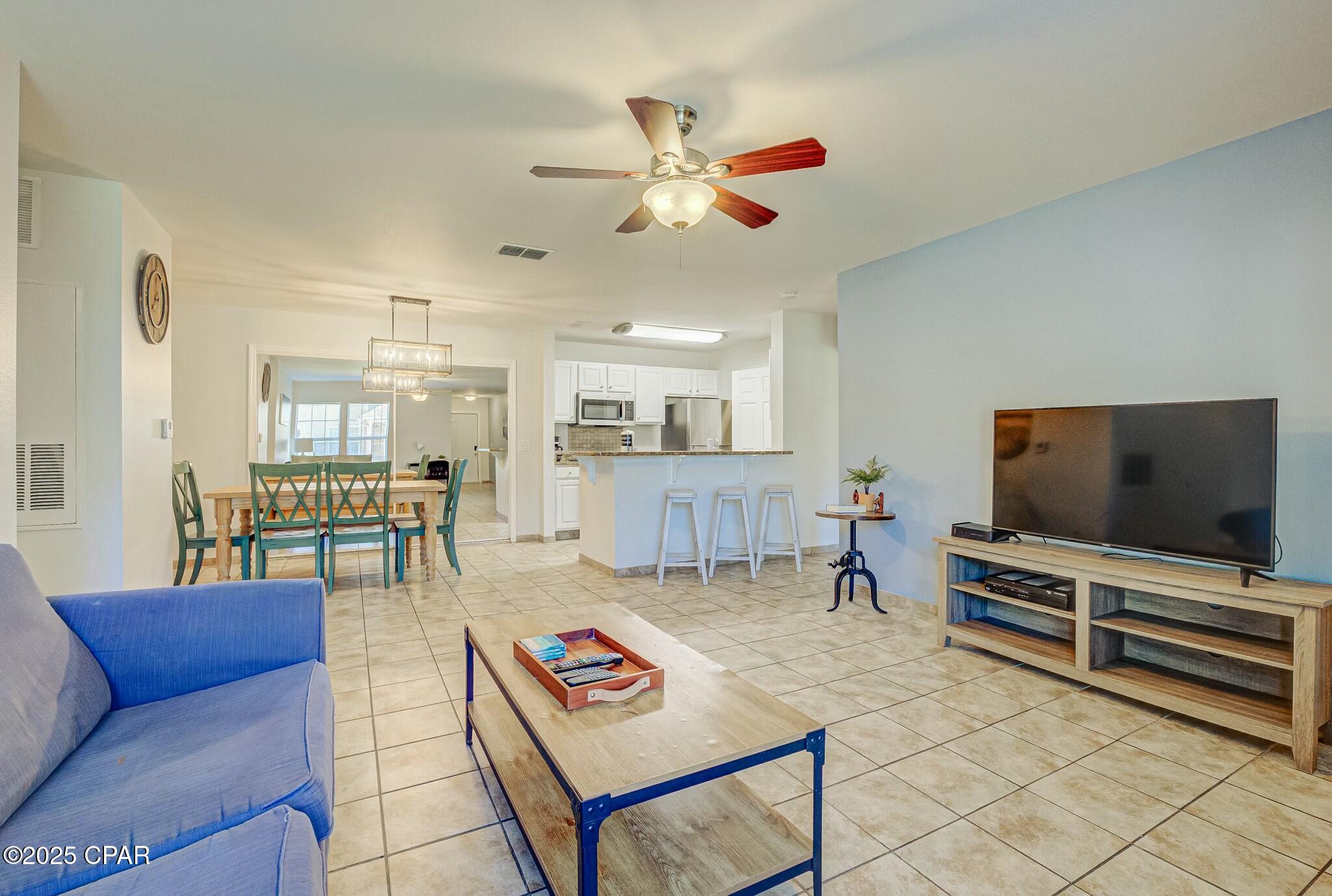 1404 Lighthouse Road, Panama City Beach, Florida image 4