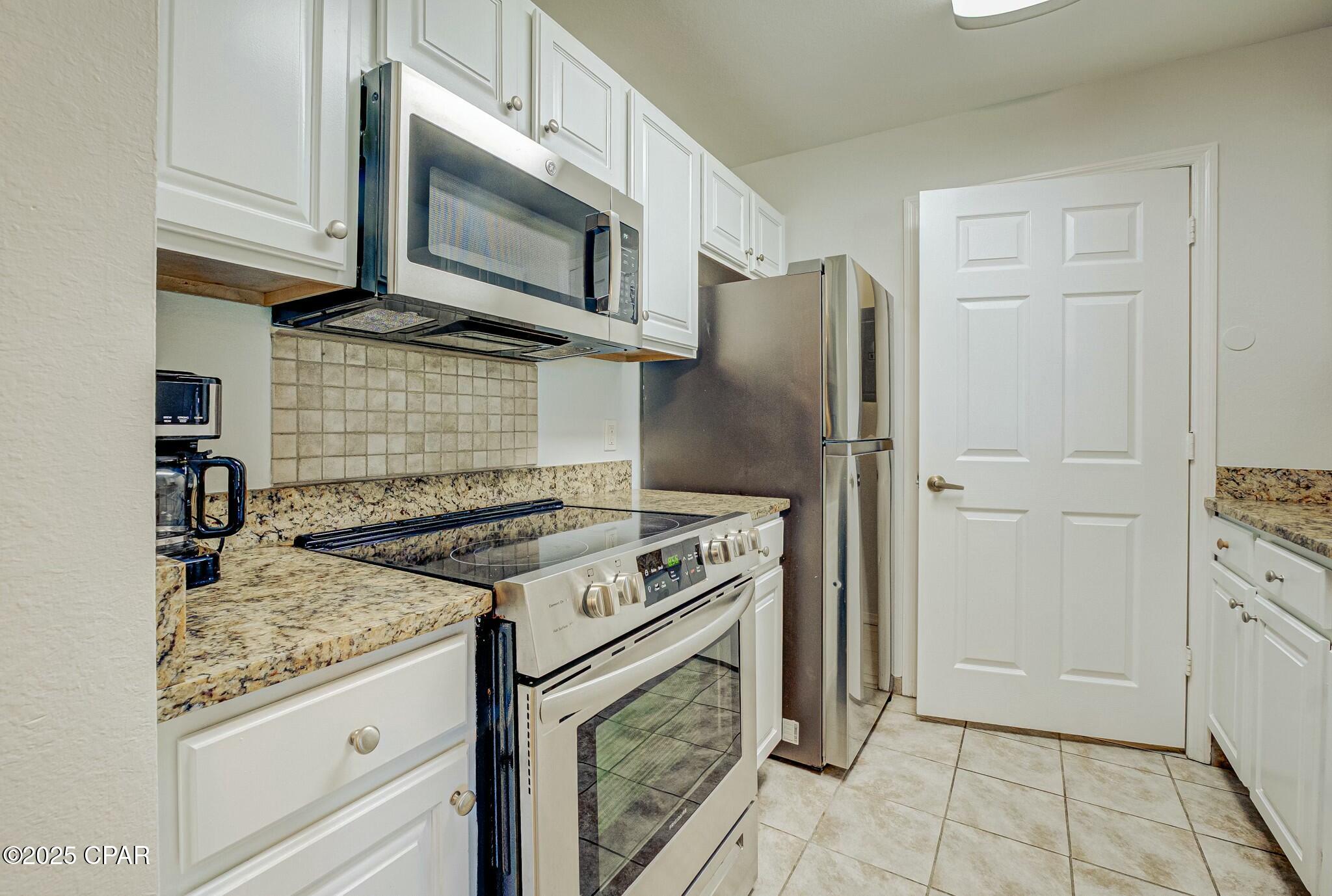 1404 Lighthouse Road, Panama City Beach, Florida image 9