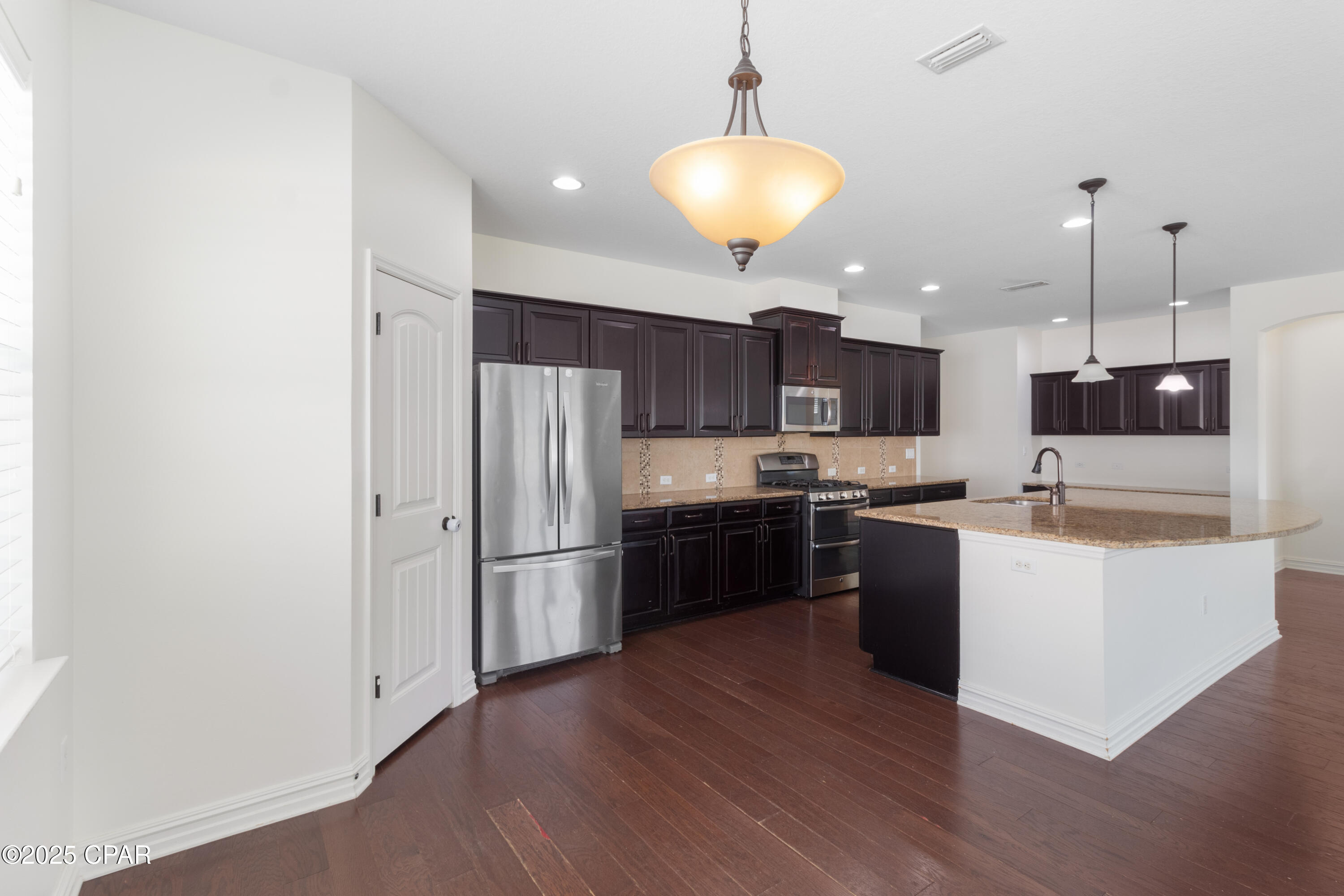 Image 11 For 307 Johnson Bayou Drive