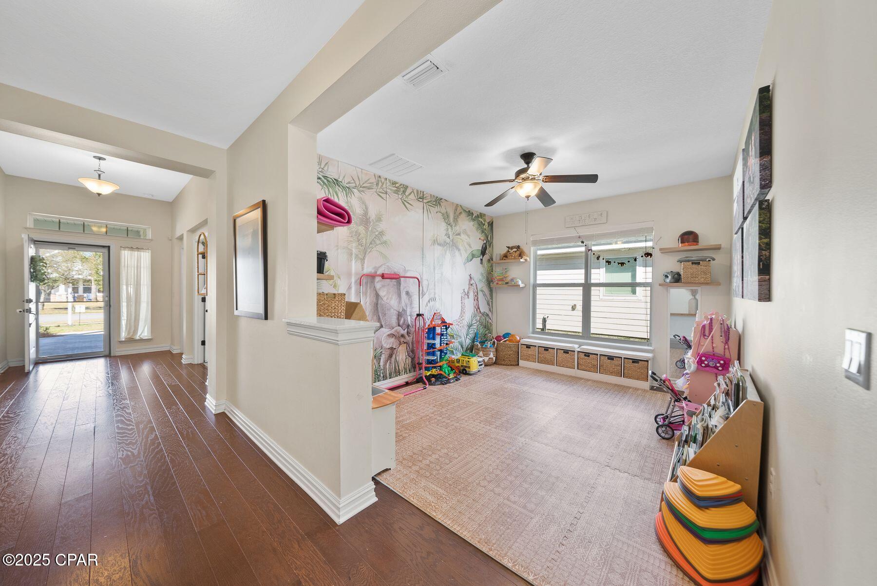 Image 15 For 307 Johnson Bayou Drive