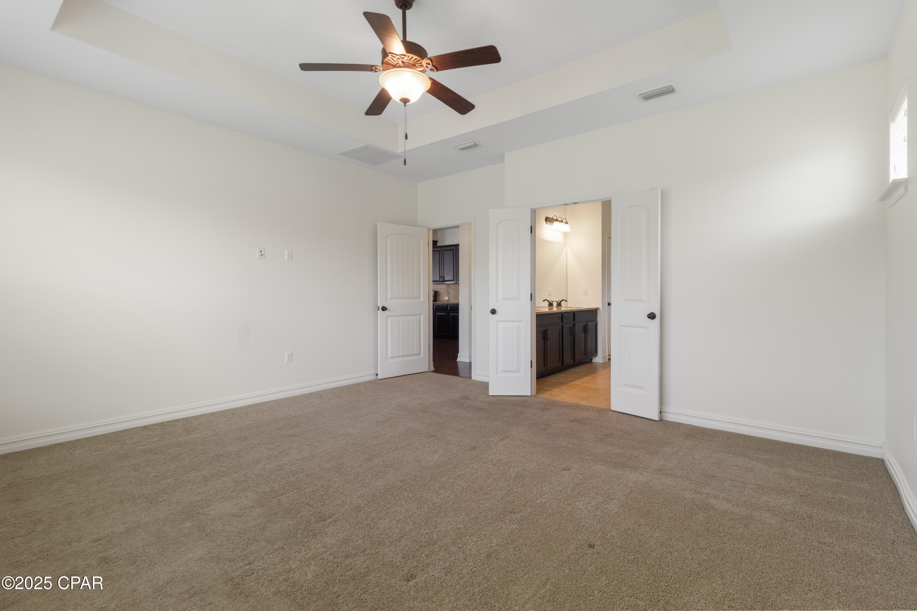 Image 16 For 307 Johnson Bayou Drive