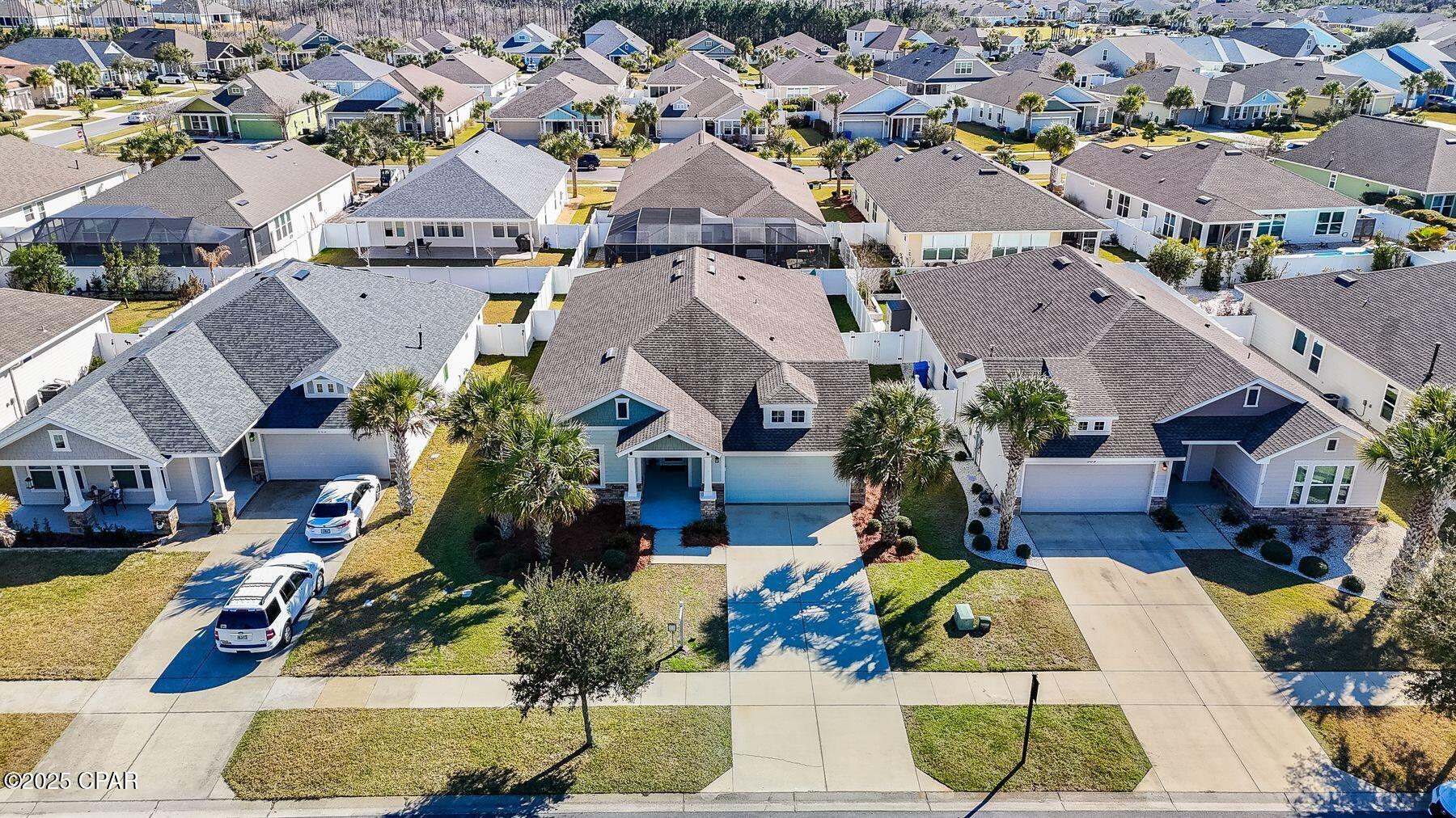 Image 2 For 307 Johnson Bayou Drive