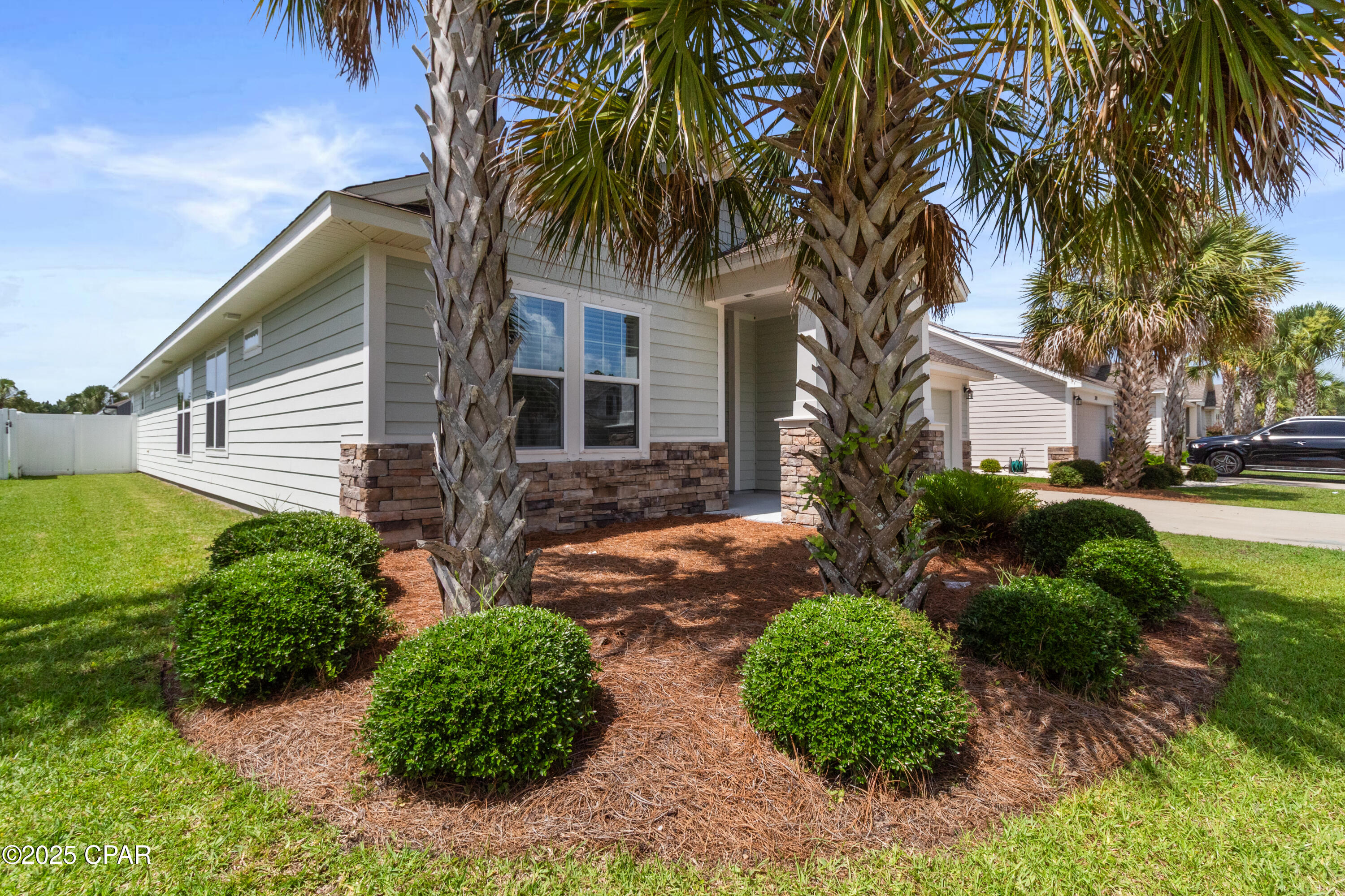 Image 2 For 307 Johnson Bayou Drive