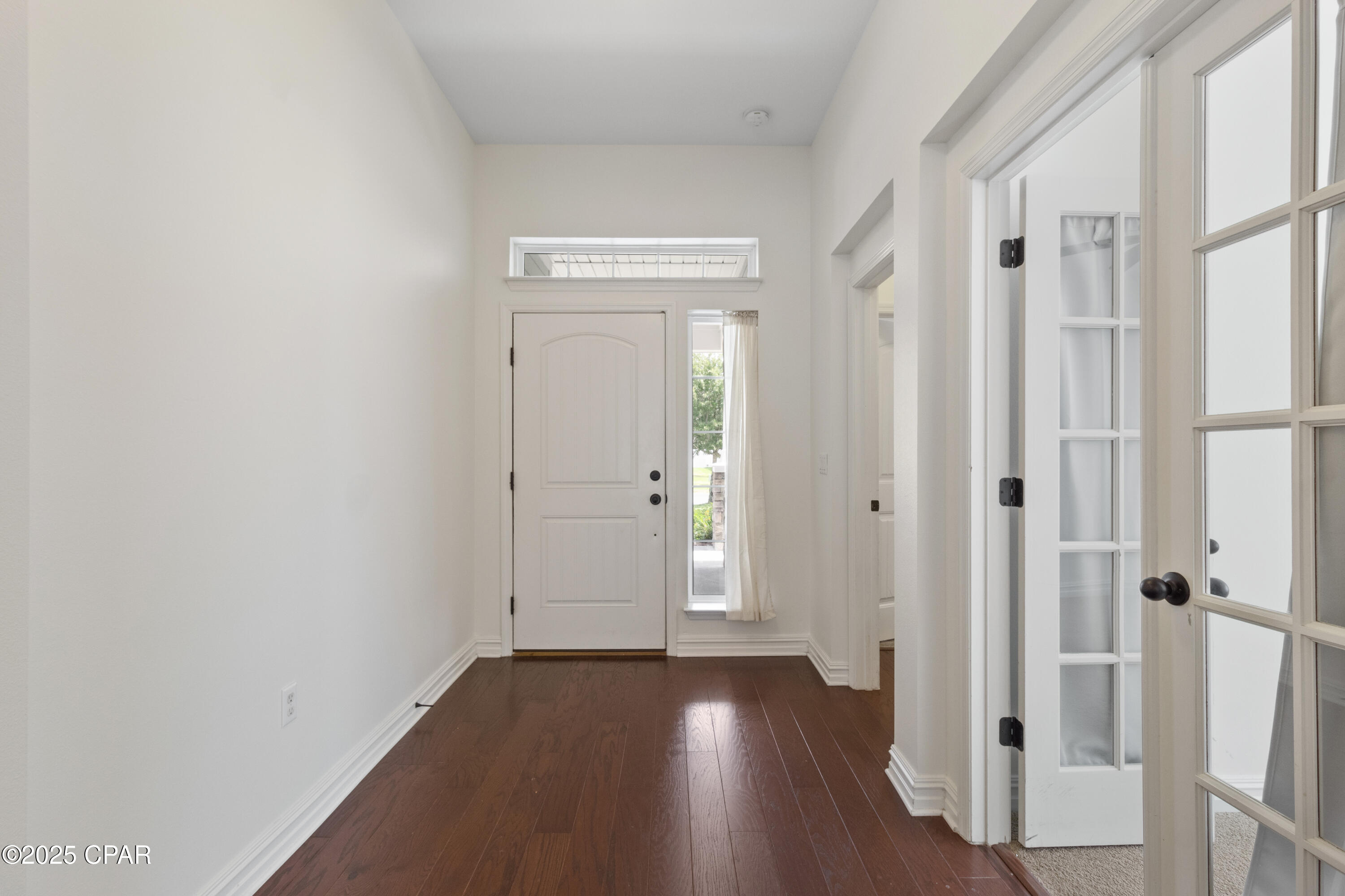 Image 3 For 307 Johnson Bayou Drive