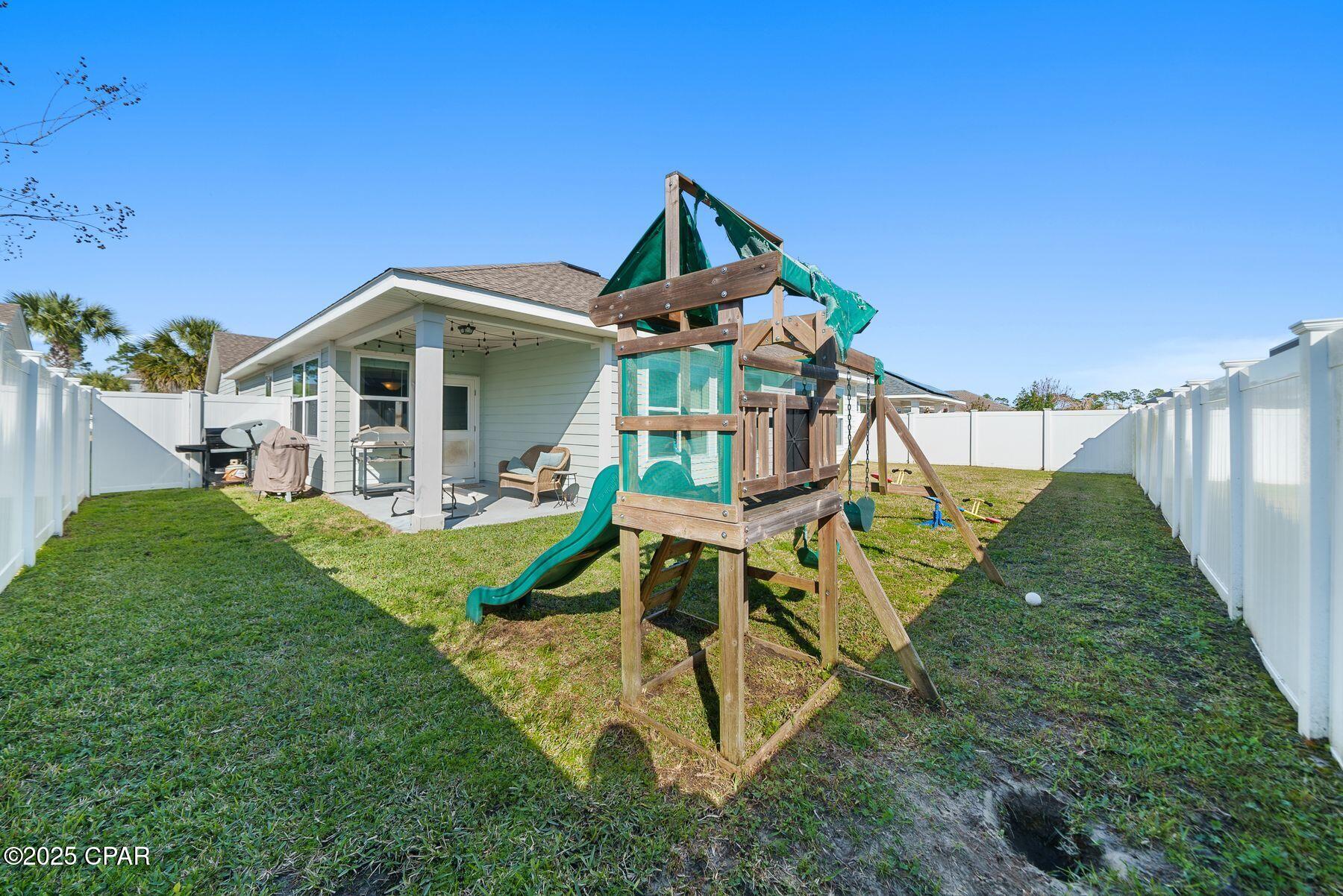 Image 36 For 307 Johnson Bayou Drive