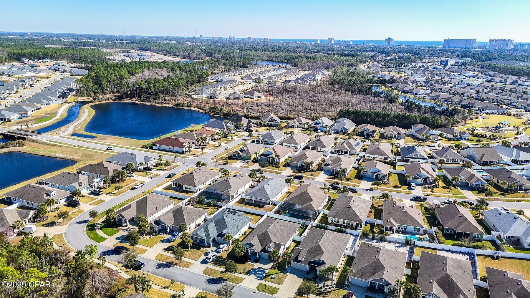 Image 41 For 307 Johnson Bayou Drive