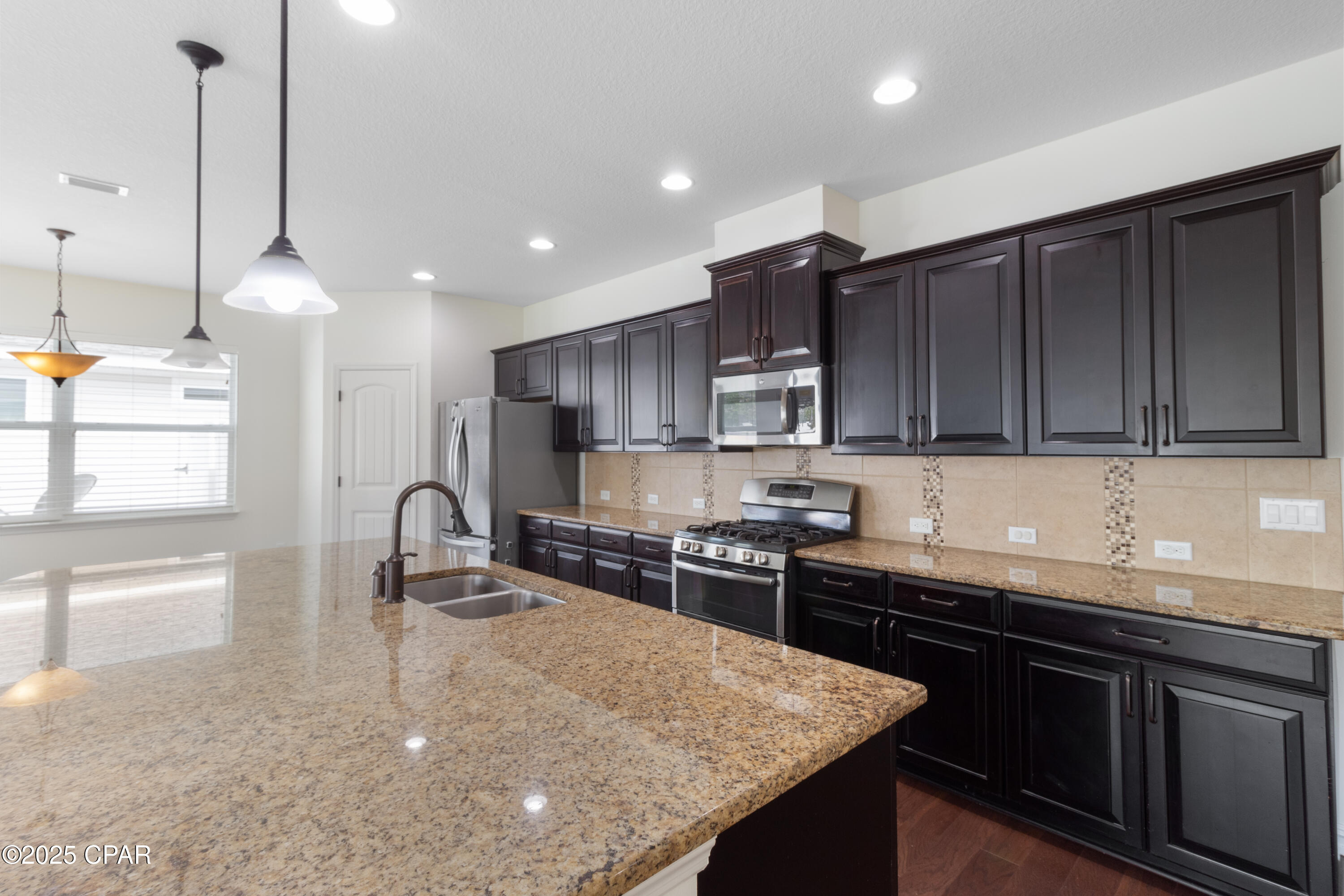 Image 9 For 307 Johnson Bayou Drive