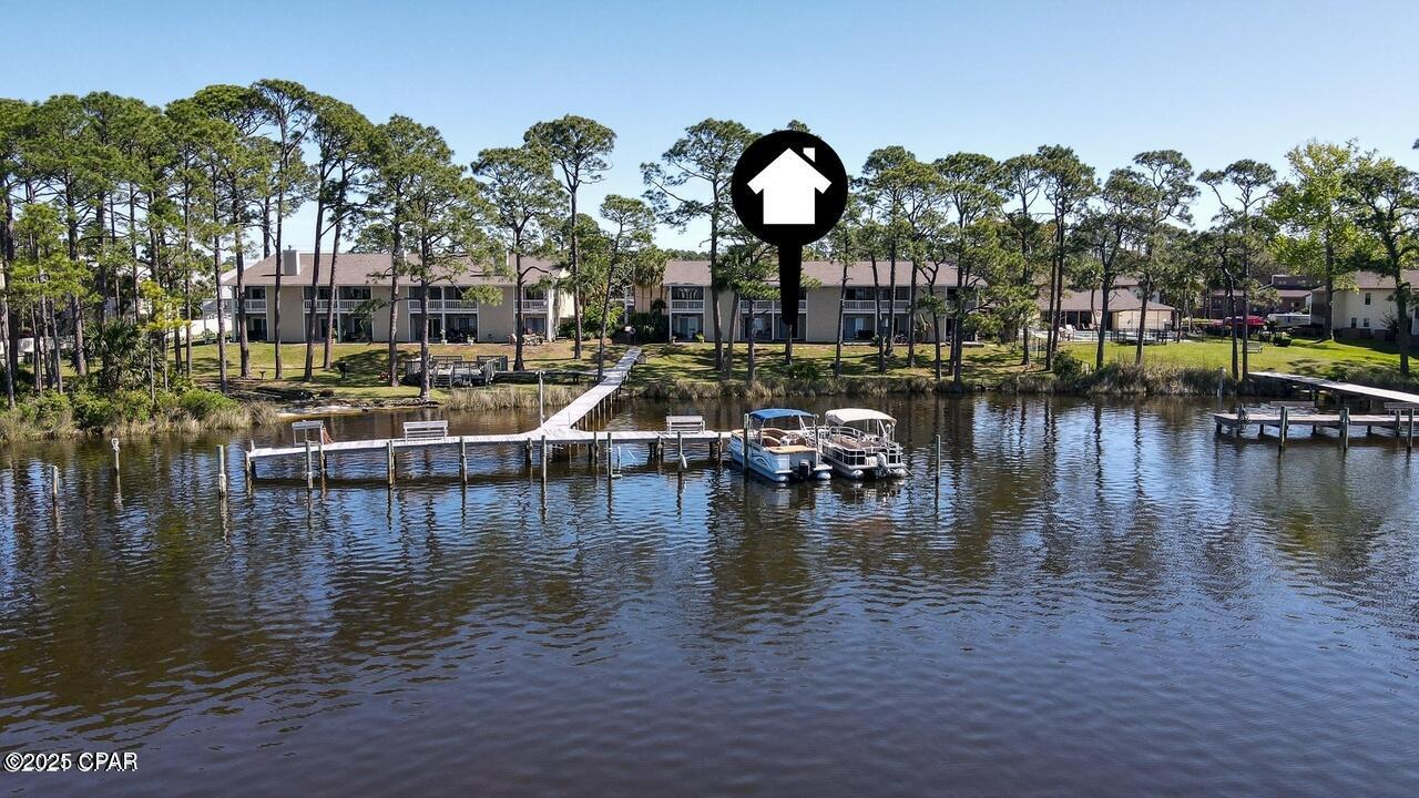 Image 1 For 6903 Lagoon Drive 35