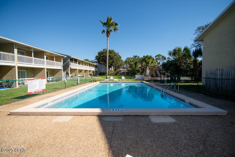 Image 12 For 6903 Lagoon Drive 35