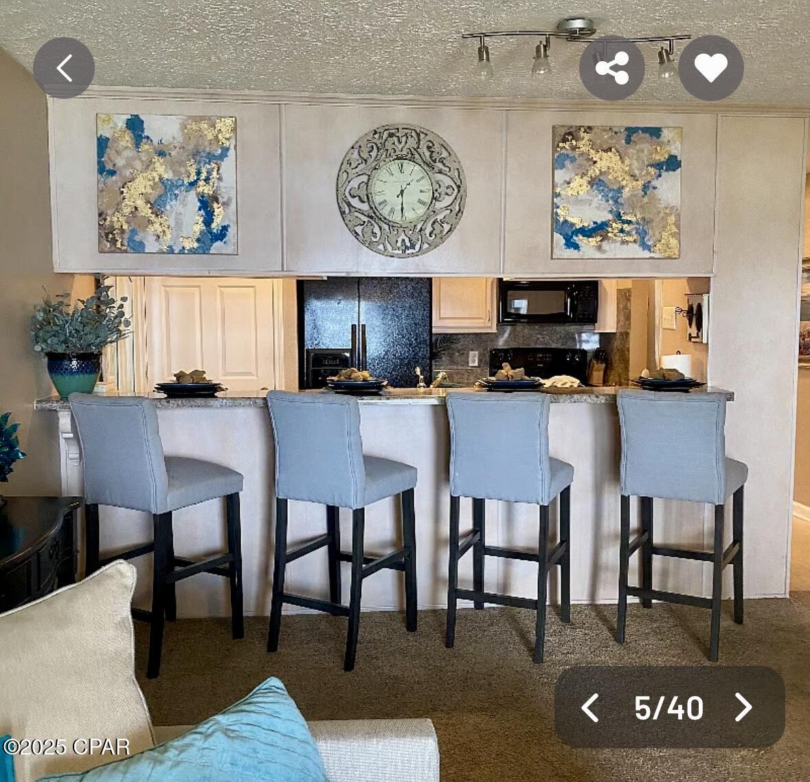6903 N Lagoon Drive #35, Panama City Beach, Florida image 18