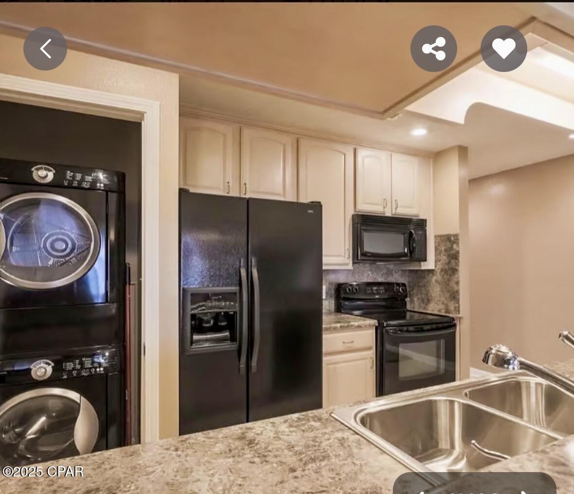 Image 21 For 6903 Lagoon Drive 35