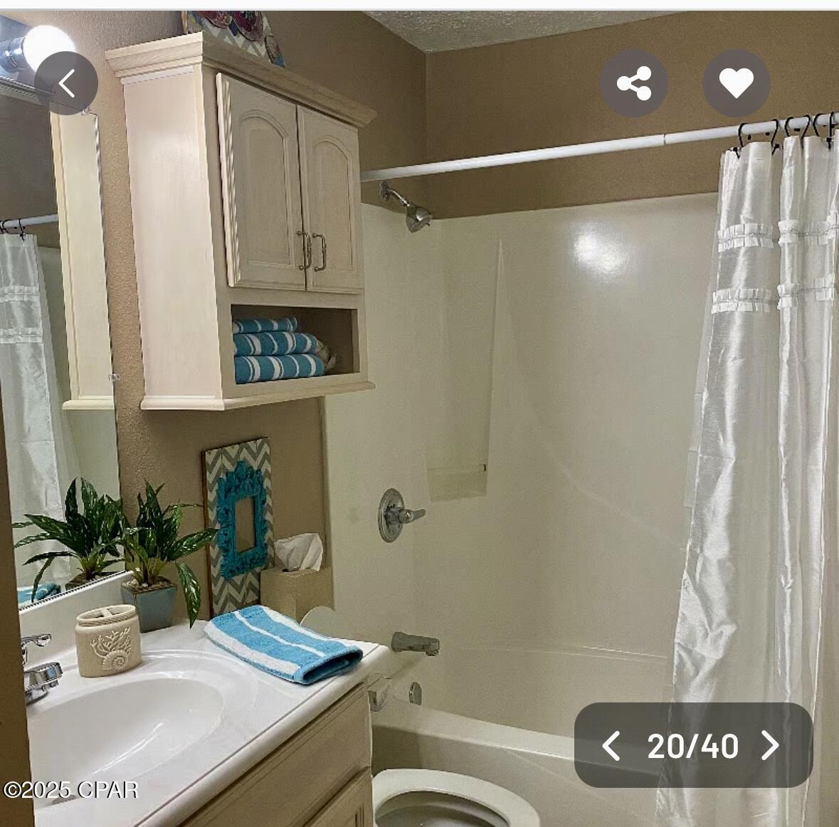 6903 N Lagoon Drive #35, Panama City Beach, Florida image 28