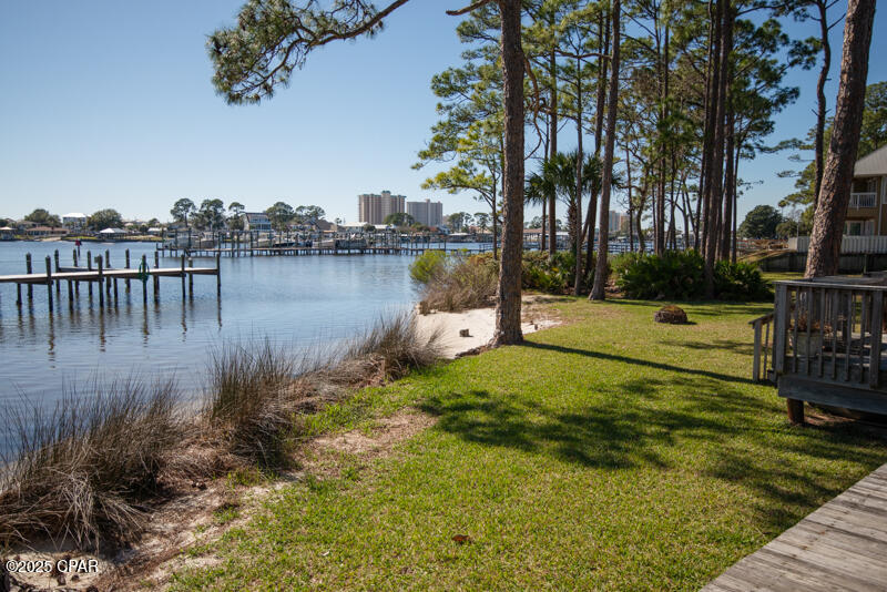 6903 N Lagoon Drive #35, Panama City Beach, Florida image 3