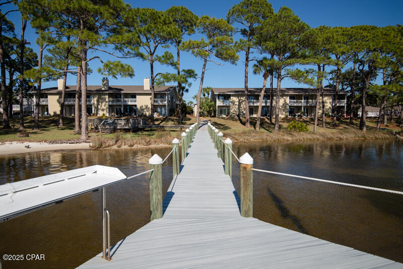 6903 N Lagoon Drive #35, Panama City Beach, Florida image 7