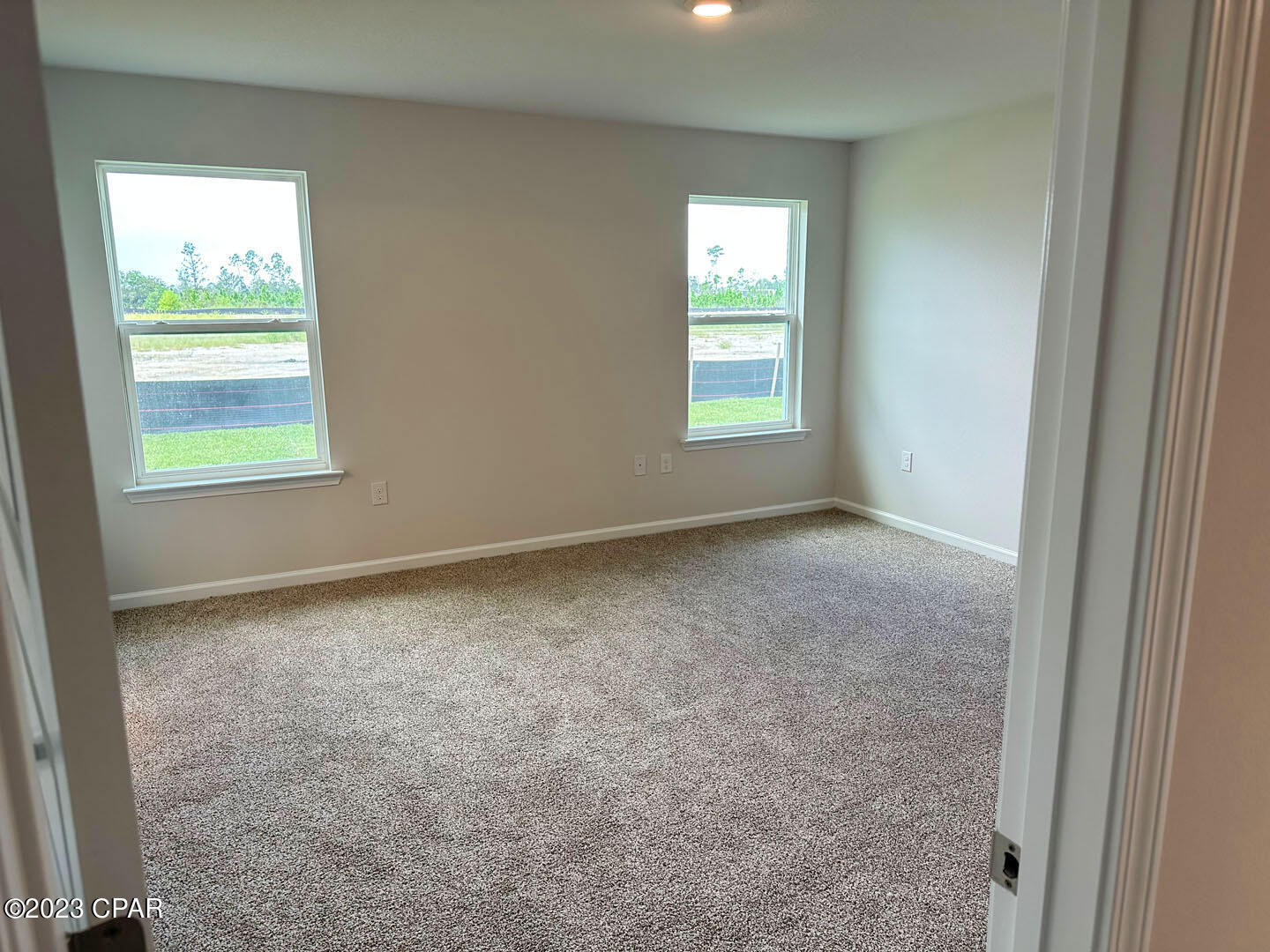 Image 14 For 251 Lawton Branch Way