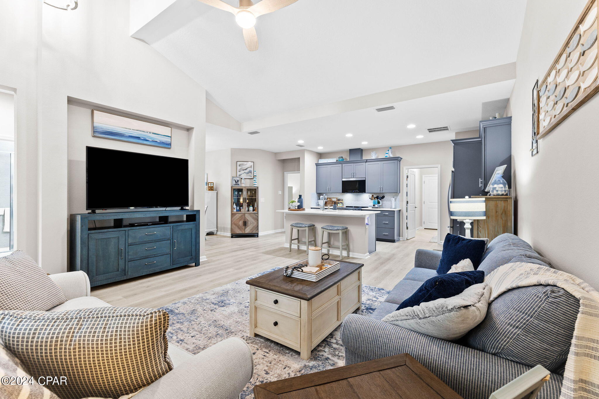 Details for 8532 Dreams Float Court, Panama City Beach, FL 32413