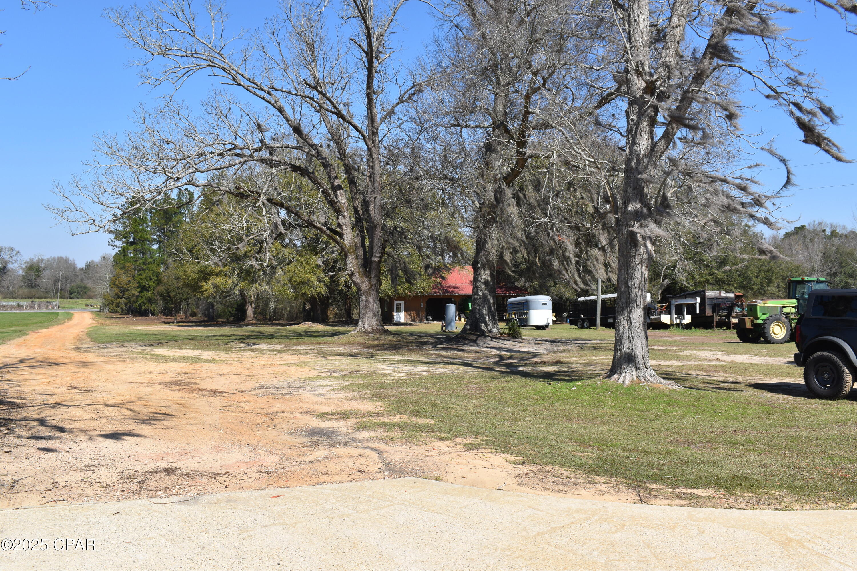 Image 10 For 355 Highway 90