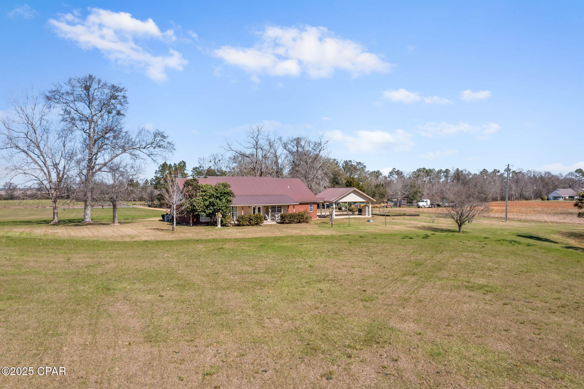 355 Highway 90, Chipley, Florida image 40