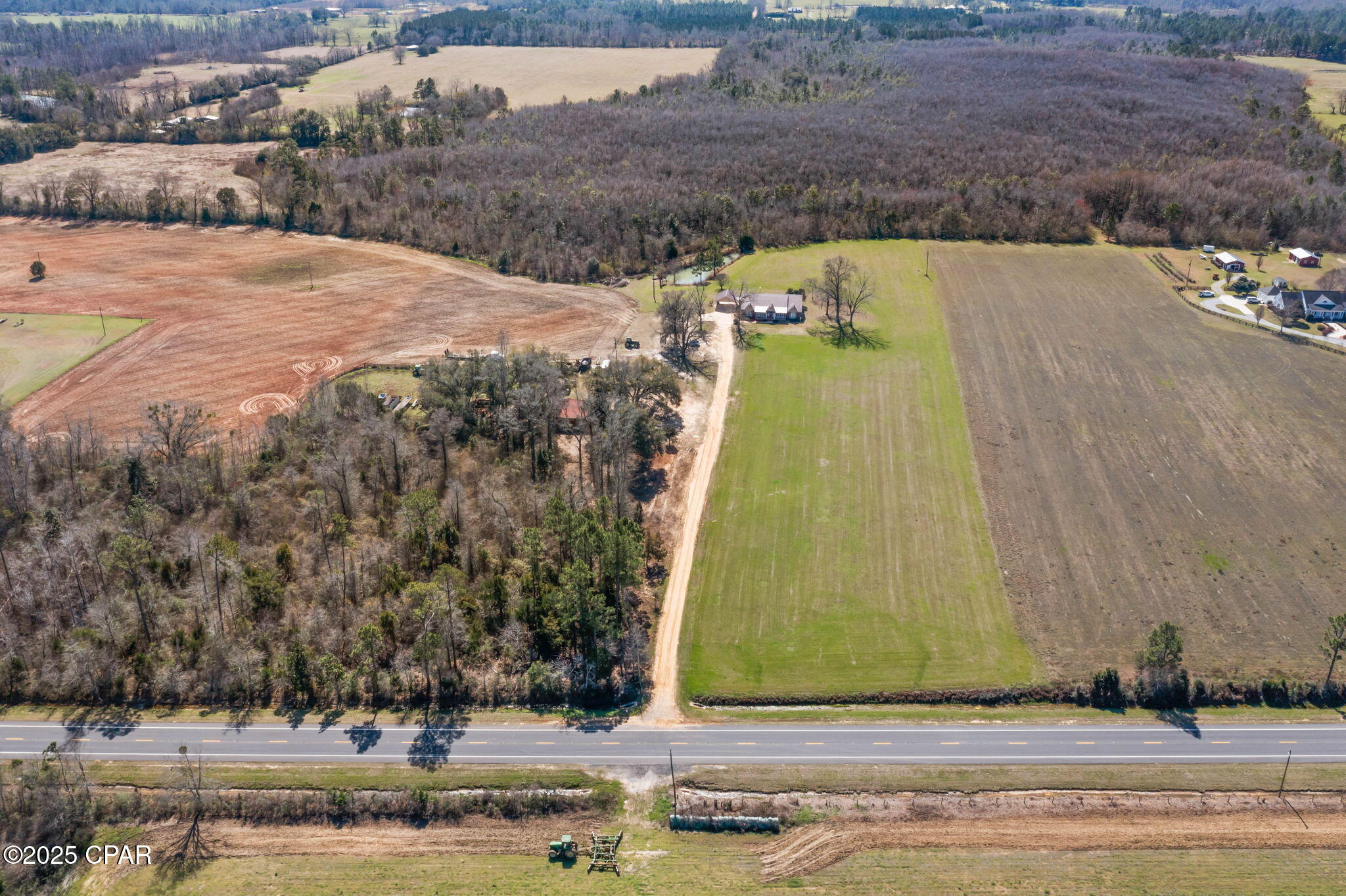 355 Highway 90, Chipley, Florida image 47