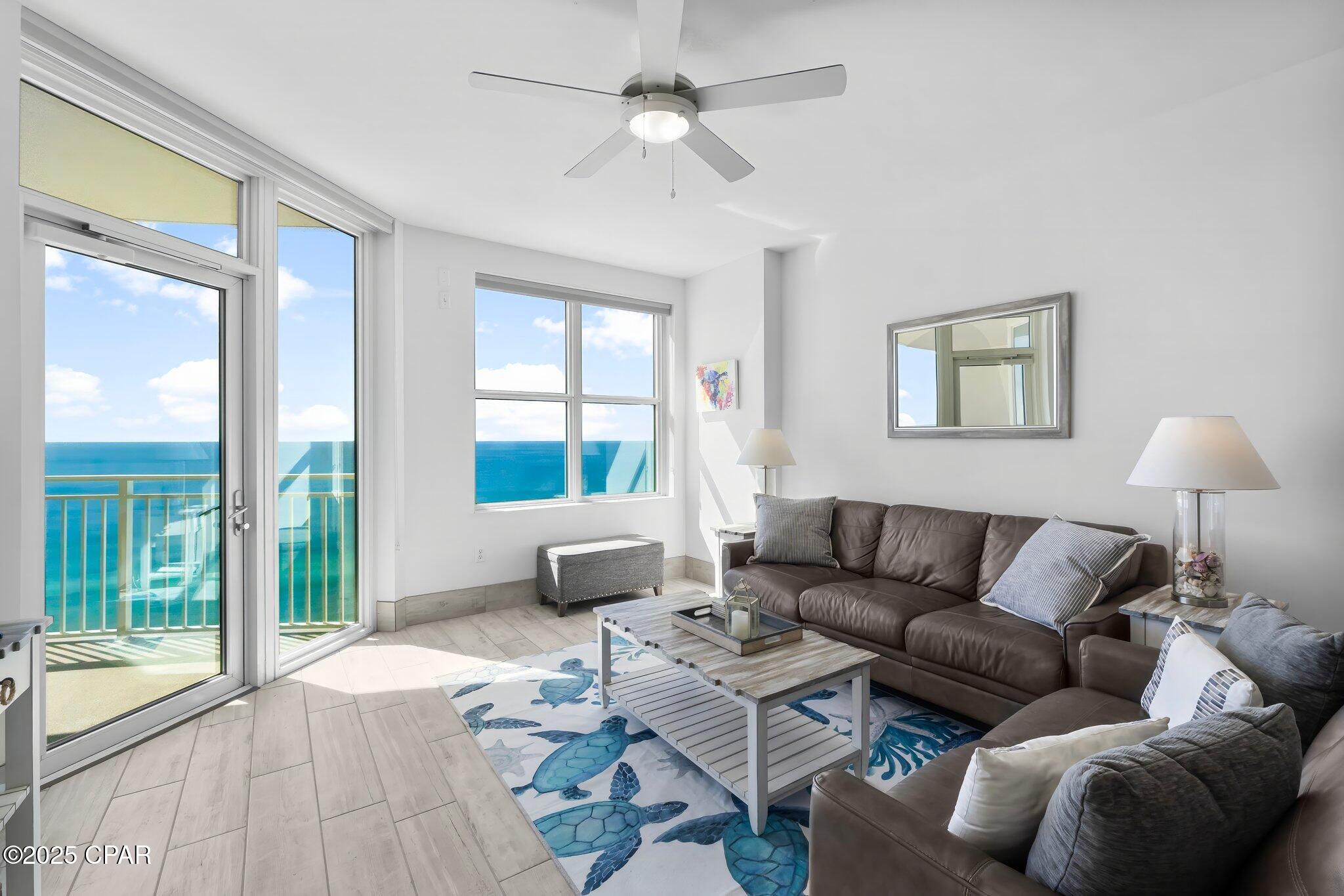 Details for 15625 Front Beach Road 1610, Panama City Beach, FL 32413