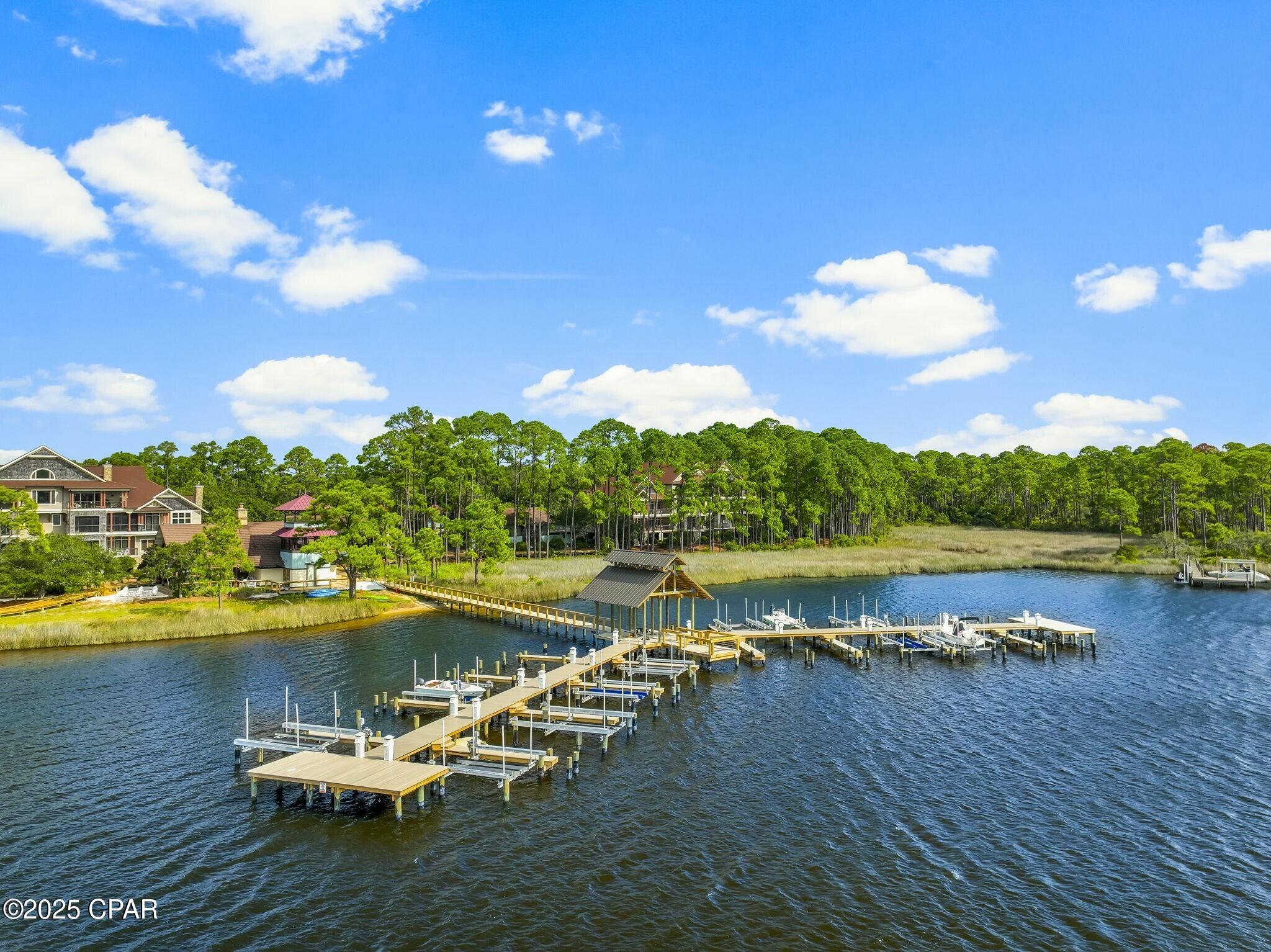1619 Sharks Tooth Trail, Panama City Beach, Florida image 15