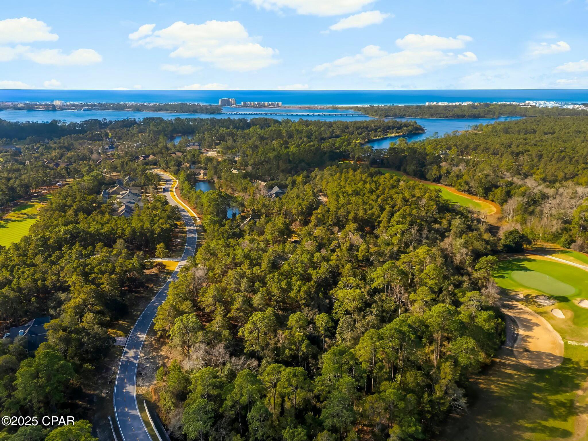 1619 Sharks Tooth Trail, Panama City Beach, Florida image 9