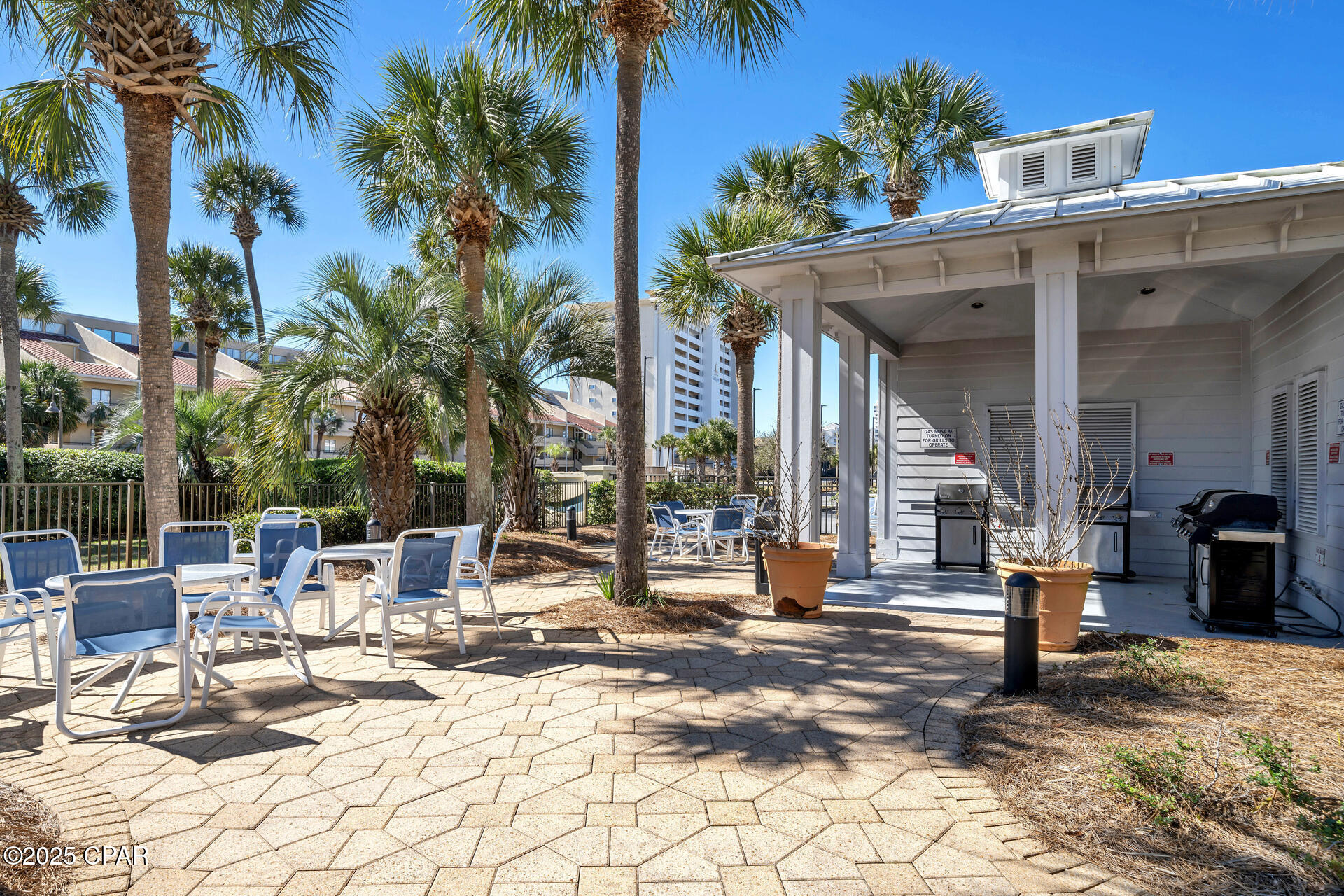 Image 25 For 1751 Scenic Highway 98  302