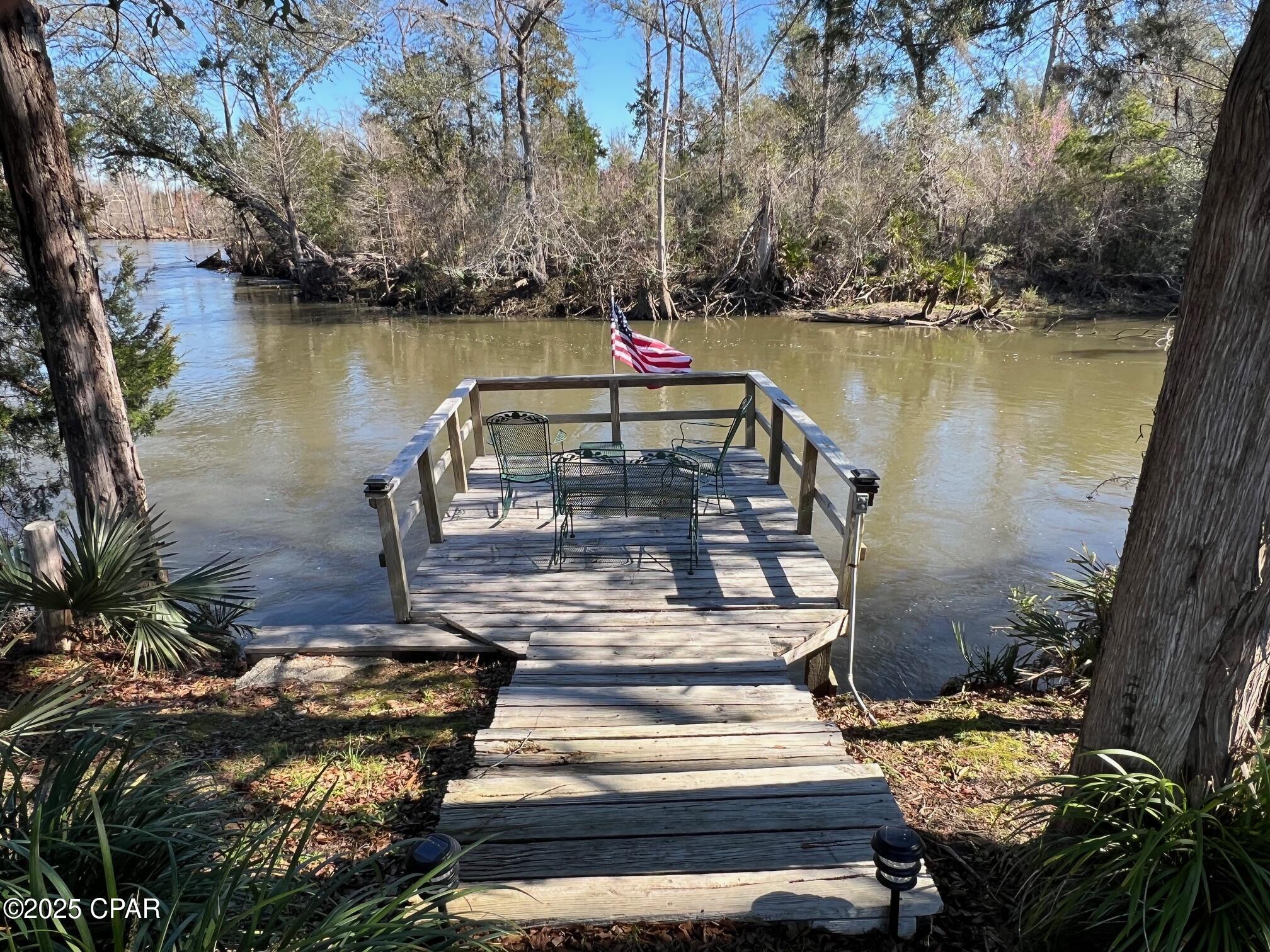 Details for 4758 Rhonda Drive, Marianna, FL 32448