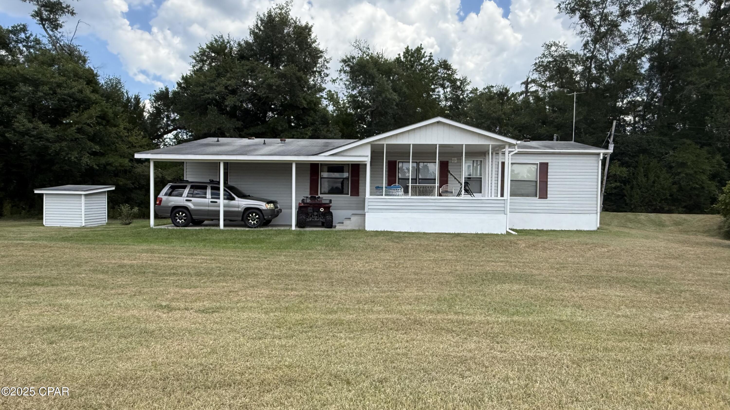 Image 3 For 4758 Rhonda Drive
